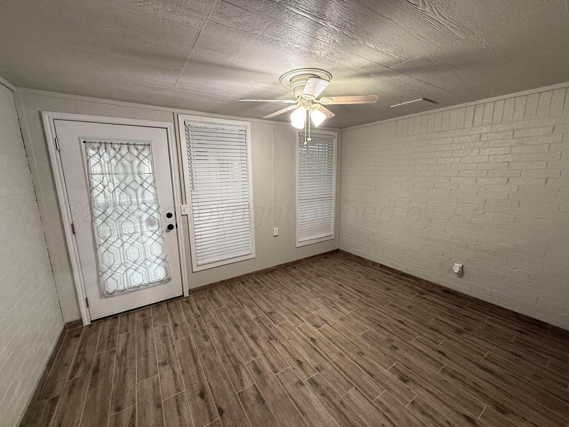 3808 N Willow Street, Amarillo, Idaho image 20