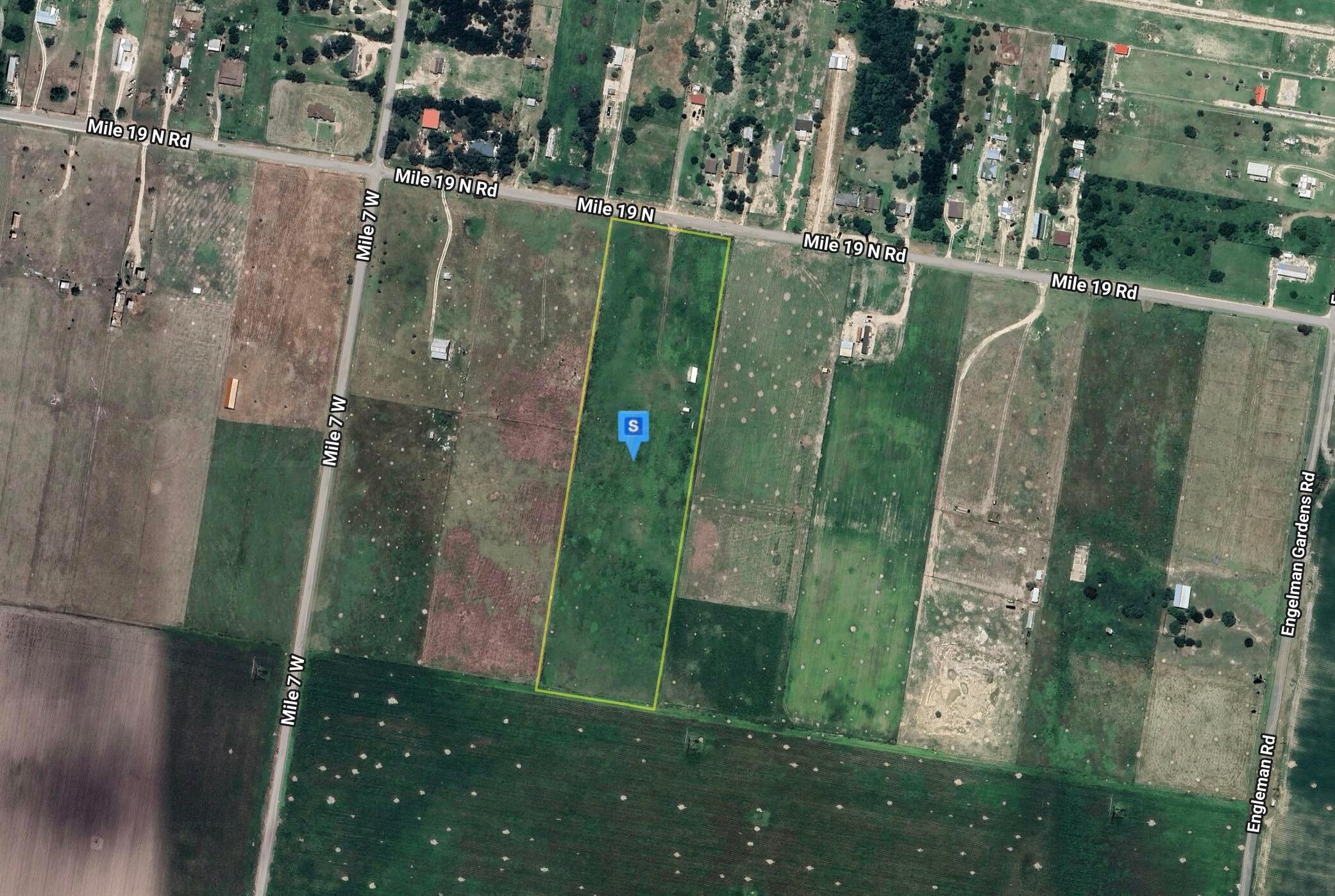 11783 Mile 19 Road, Other - Not in list, Alaska image 1