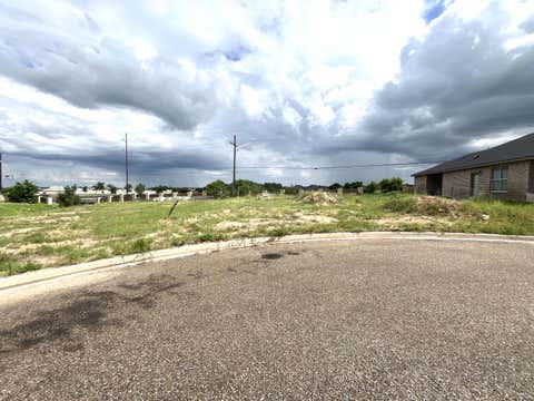 Vacant Land For Sale - 12 Yves Court<br/> Canyon, TX 79015