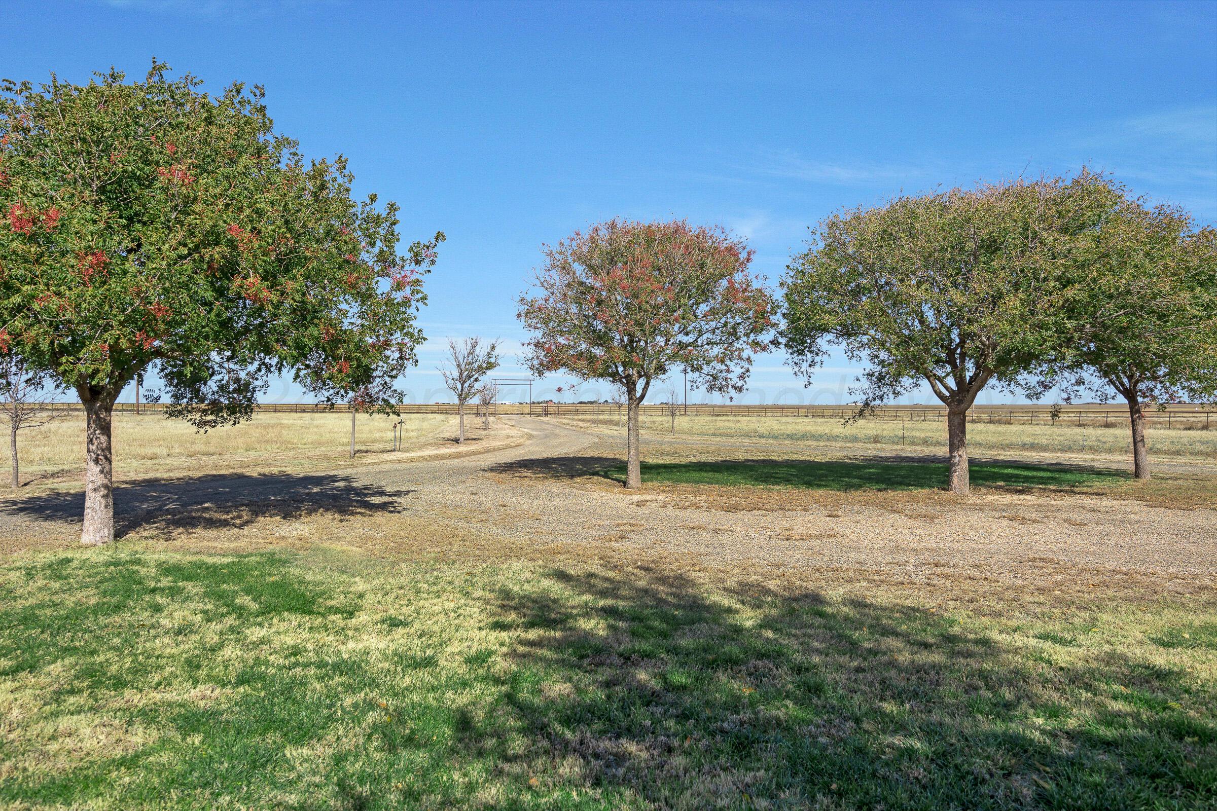 17901 W Costley Road, Amarillo, Texas image 38