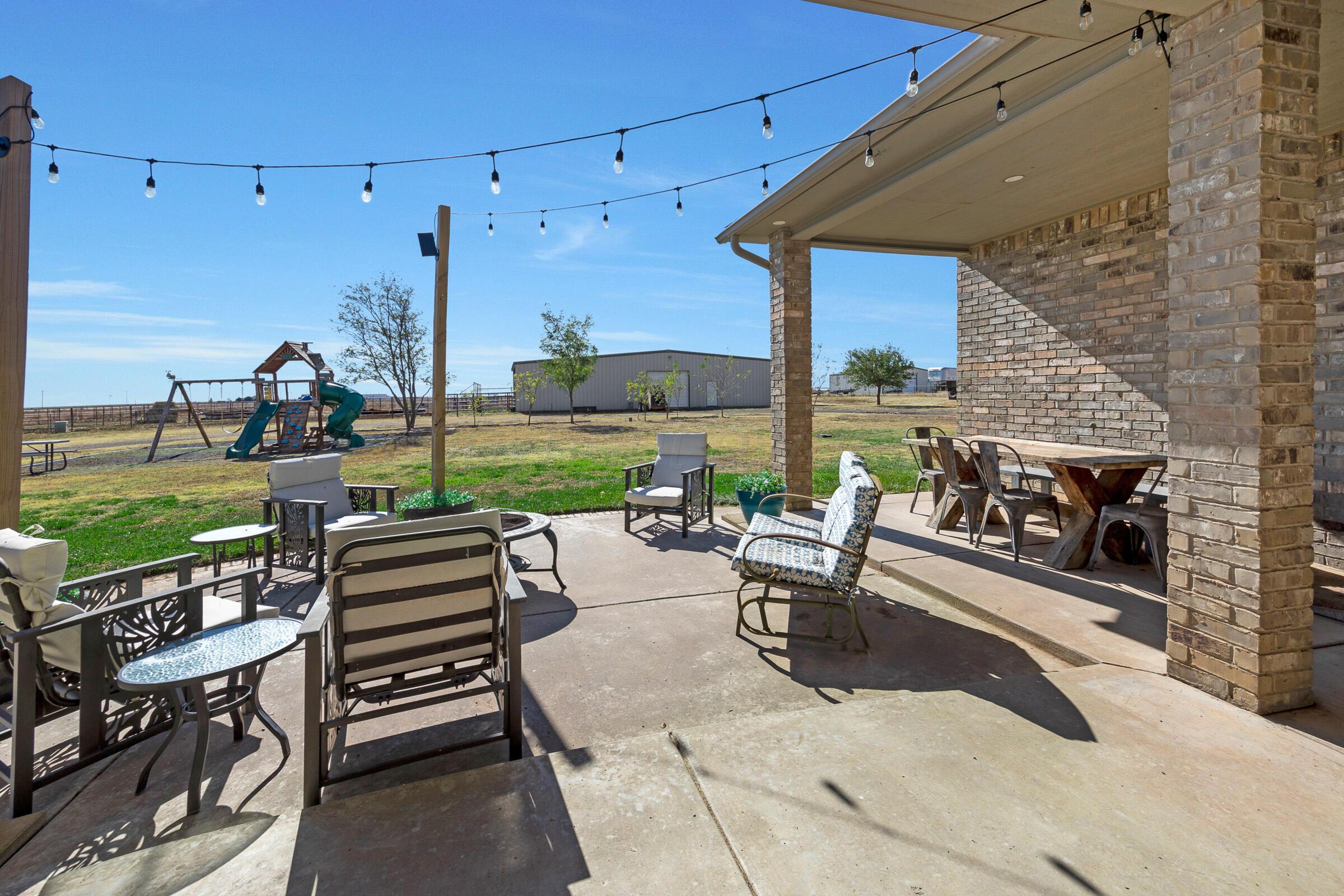 17901 W Costley Road, Amarillo, Texas image 32