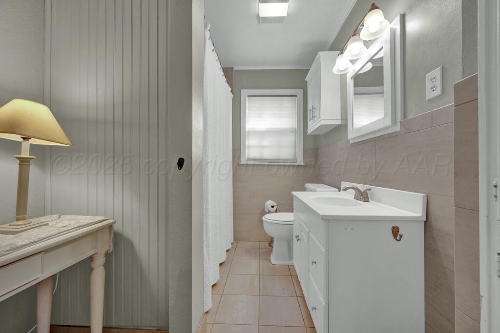 1225 S Milam Street, Amarillo, Texas image 24