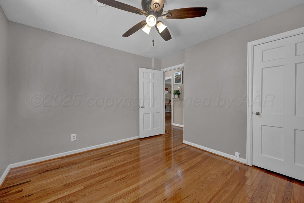1225 S Milam Street, Amarillo, Texas image 23