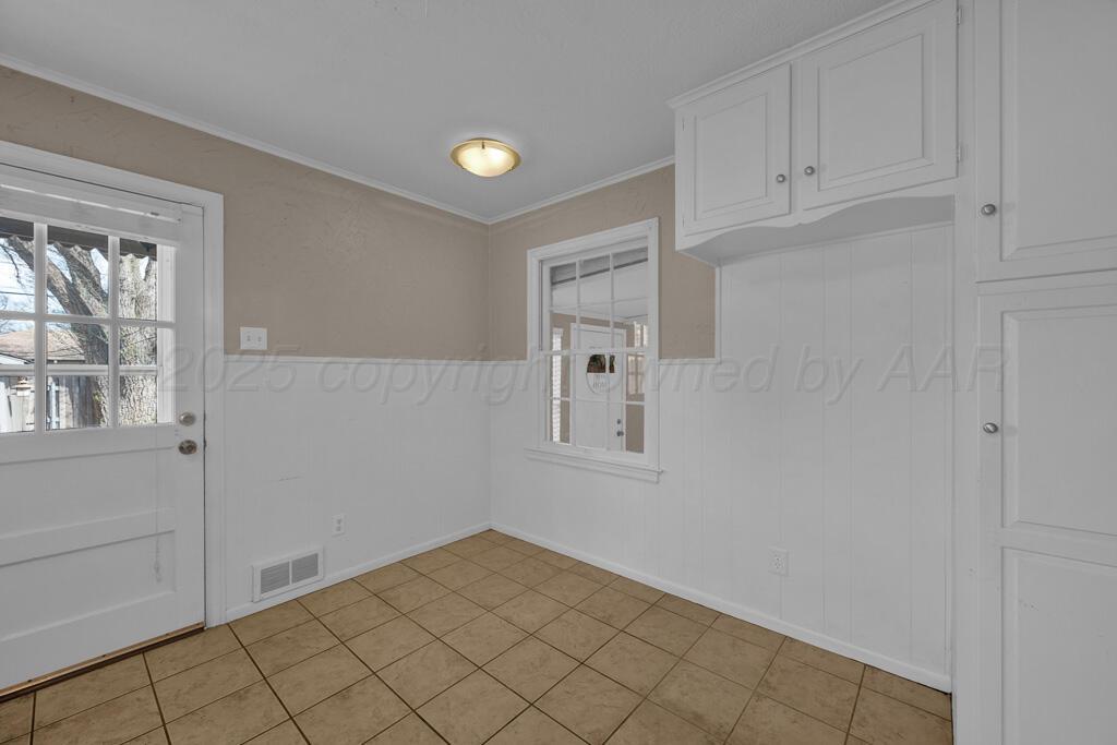 1225 S Milam Street, Amarillo, Texas image 14