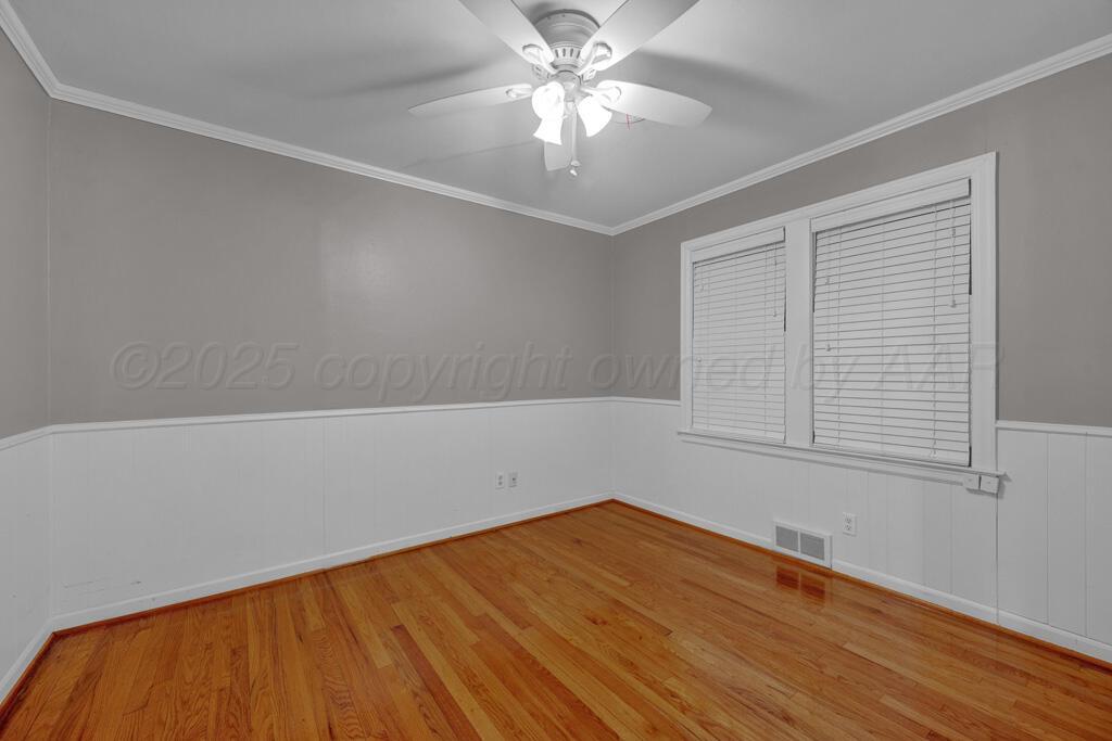 1225 S Milam Street, Amarillo, Texas image 25