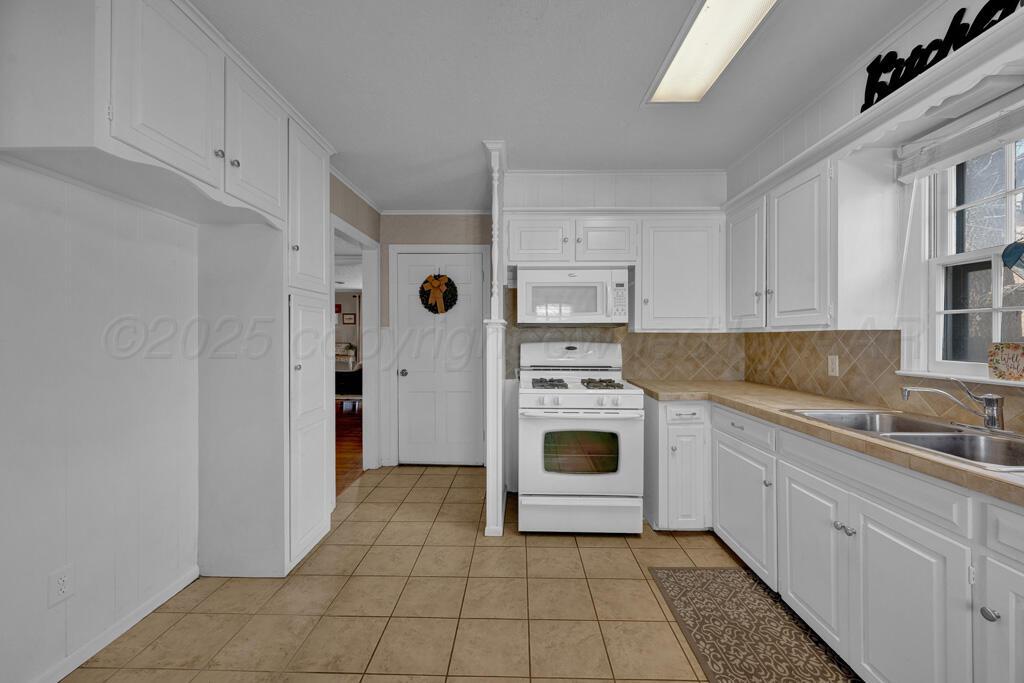 1225 S Milam Street, Amarillo, Texas image 13