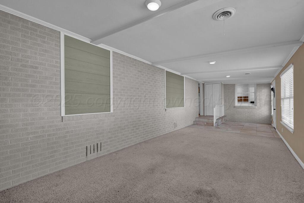 1225 S Milam Street, Amarillo, Texas image 19