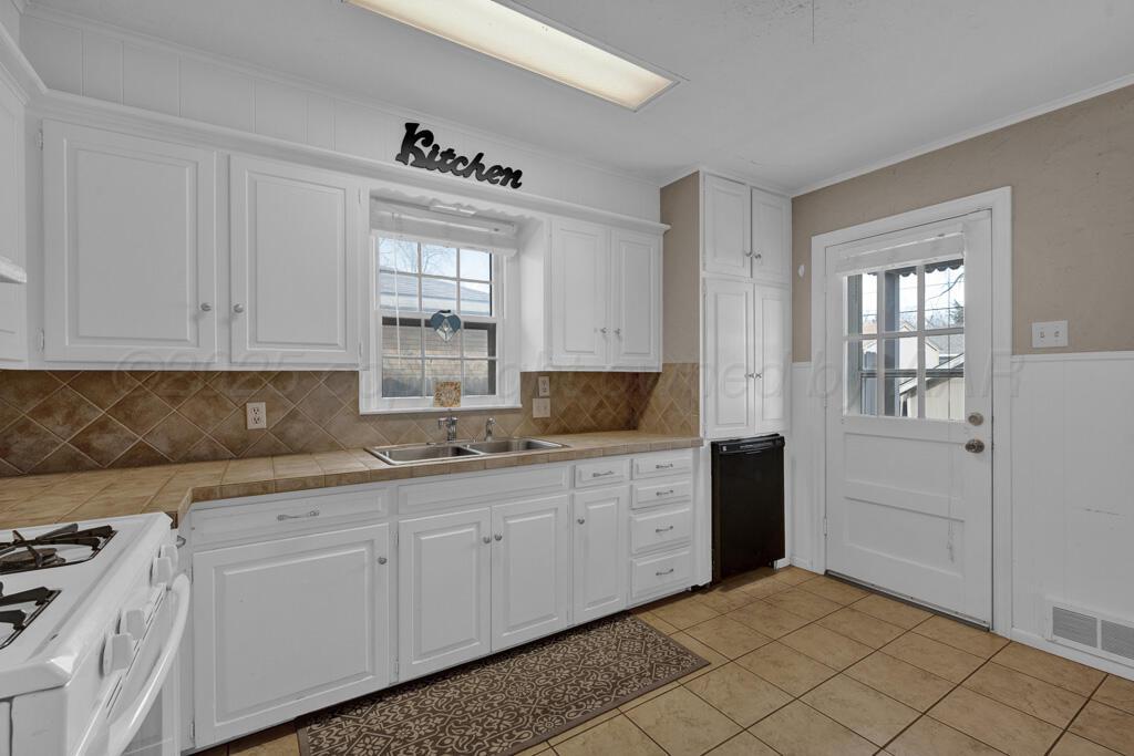 1225 S Milam Street, Amarillo, Texas image 11