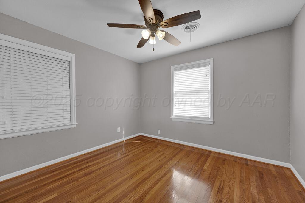 1225 S Milam Street, Amarillo, Texas image 22