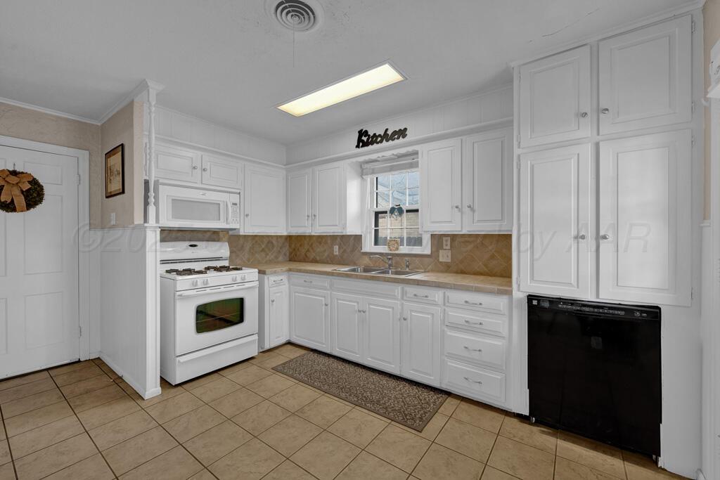 1225 S Milam Street, Amarillo, Texas image 12
