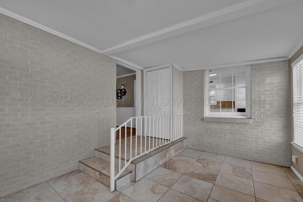 1225 S Milam Street, Amarillo, Texas image 16