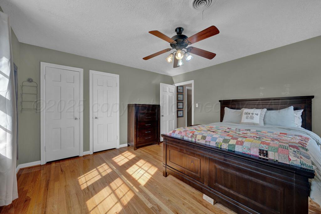 1225 S Milam Street, Amarillo, Texas image 21
