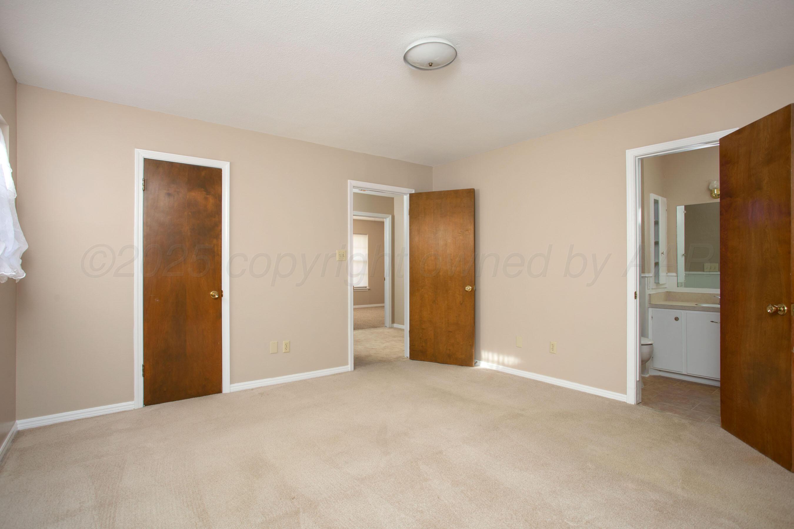 1103 Creekmere Drive, Canyon, Texas image 14