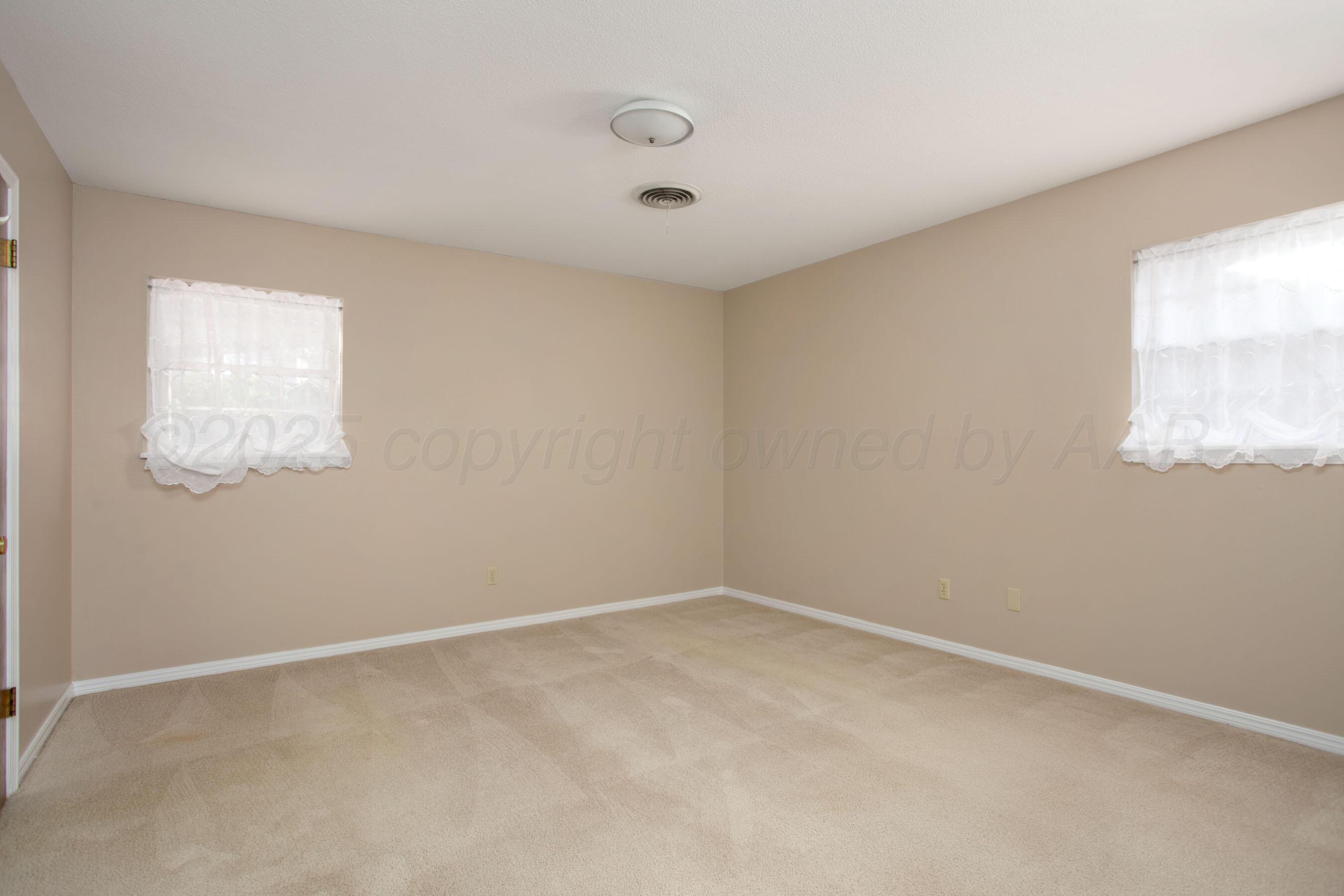 1103 Creekmere Drive, Canyon, Texas image 13