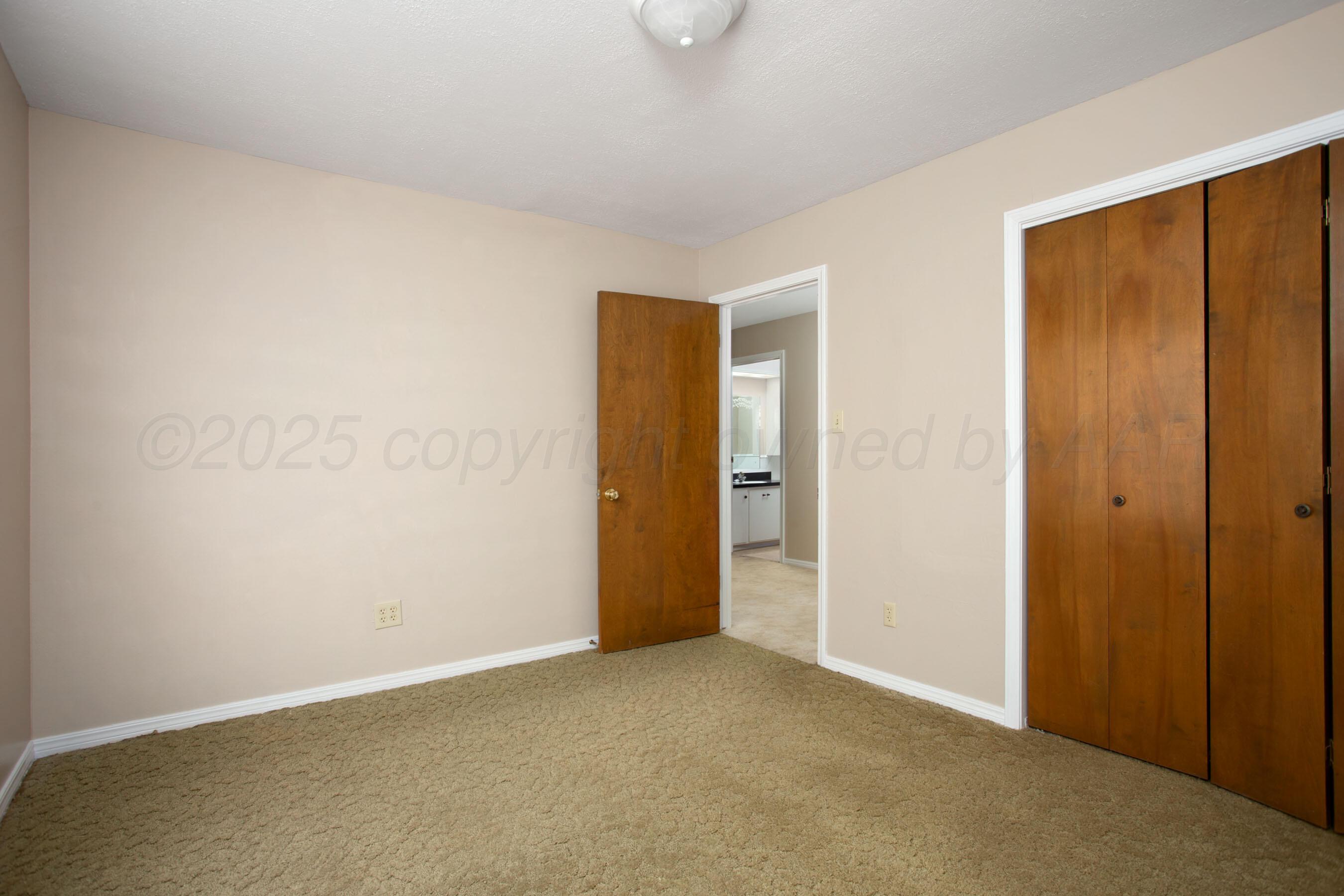 1103 Creekmere Drive, Canyon, Texas image 12