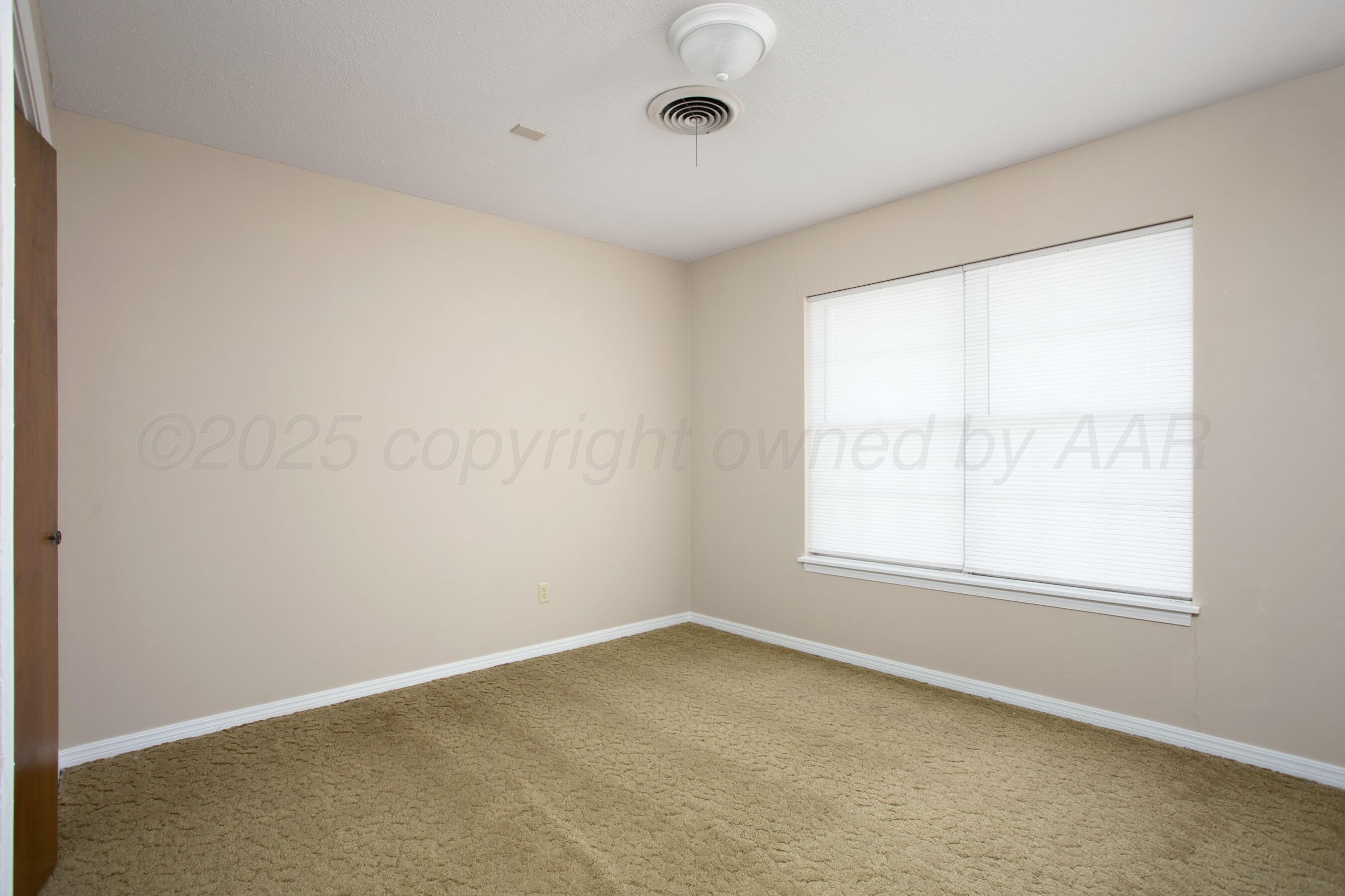 1103 Creekmere Drive, Canyon, Texas image 11