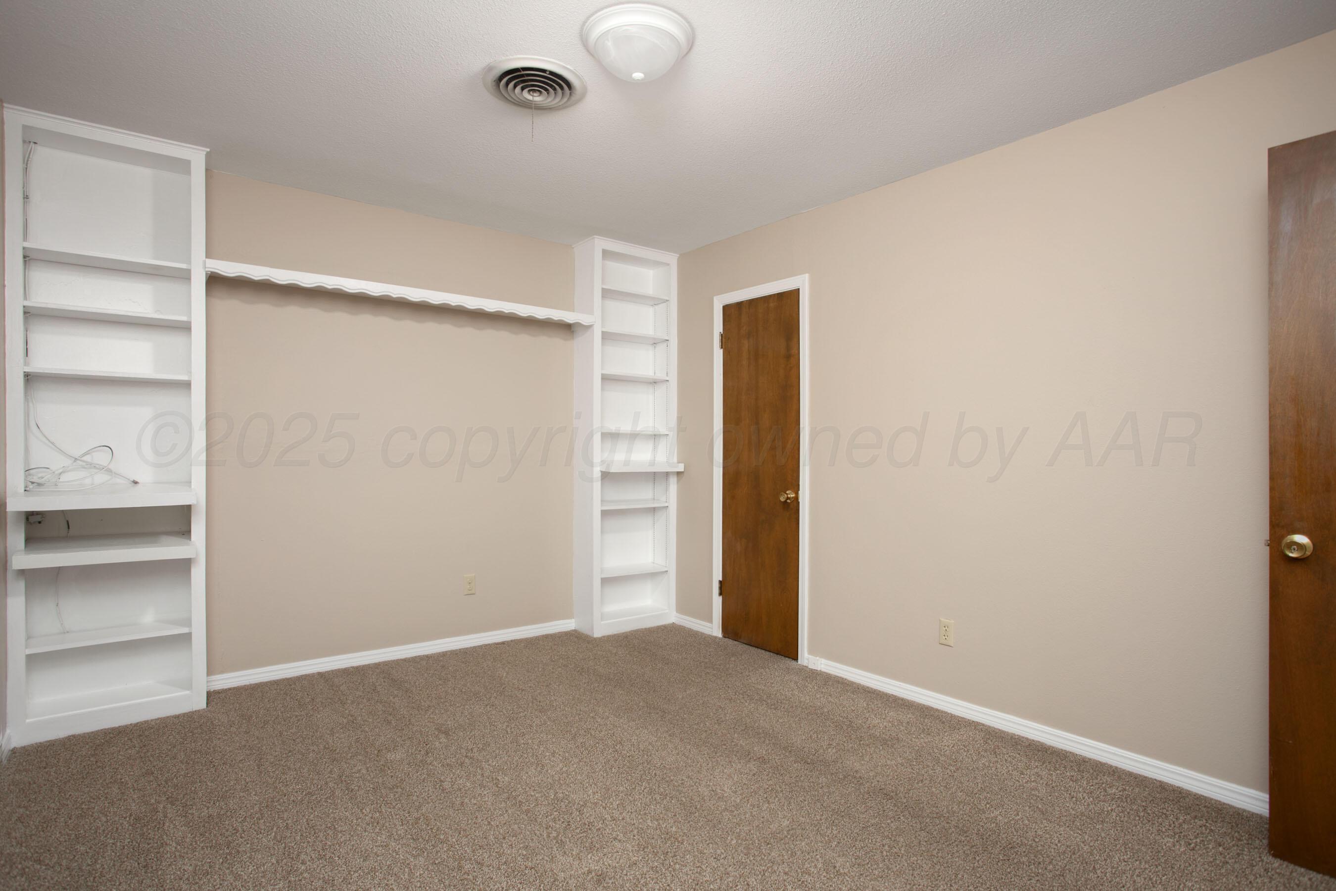 1103 Creekmere Drive, Canyon, Texas image 6