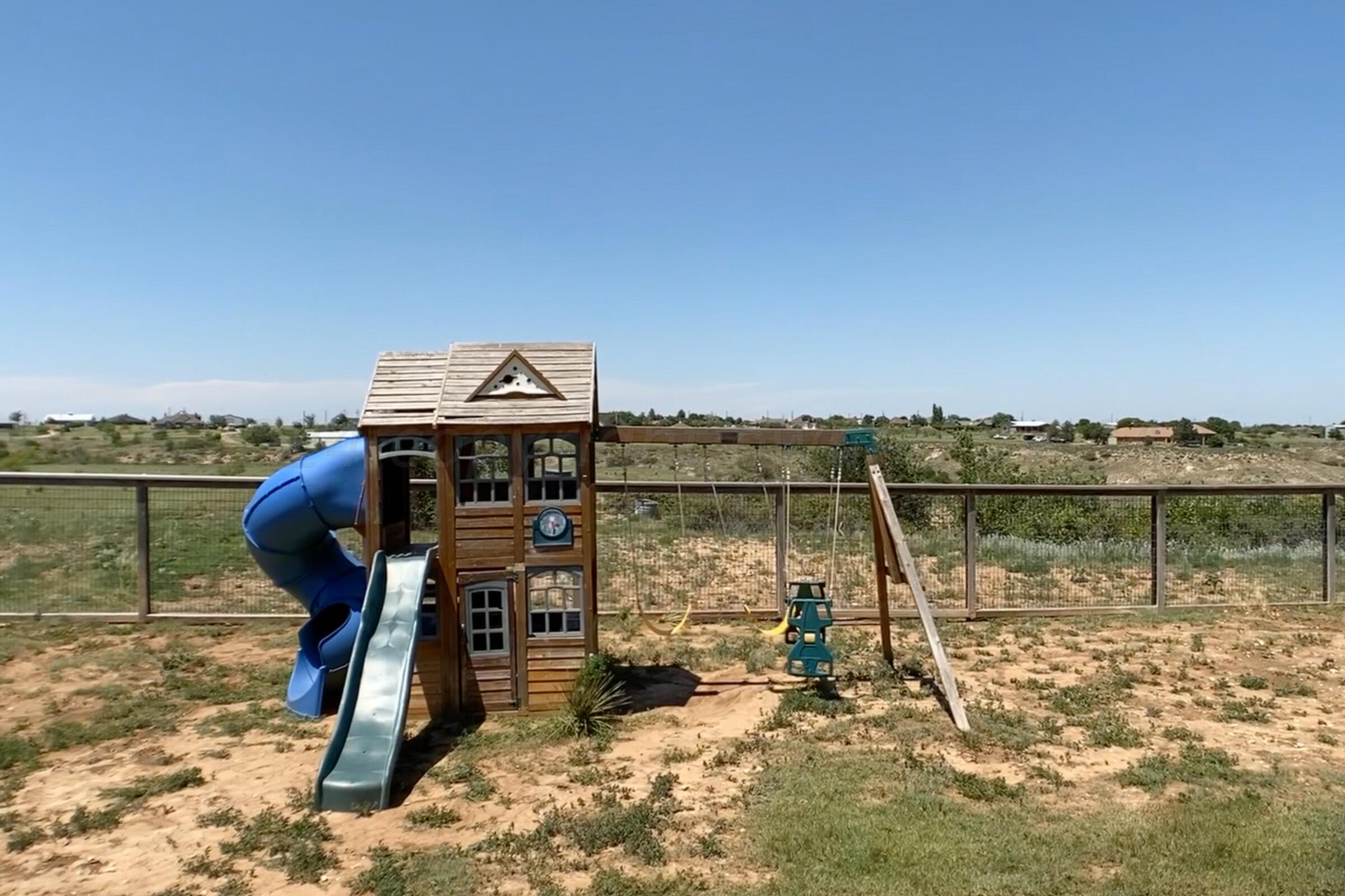 12600 Stray Horse Trail, Amarillo, Idaho image 33