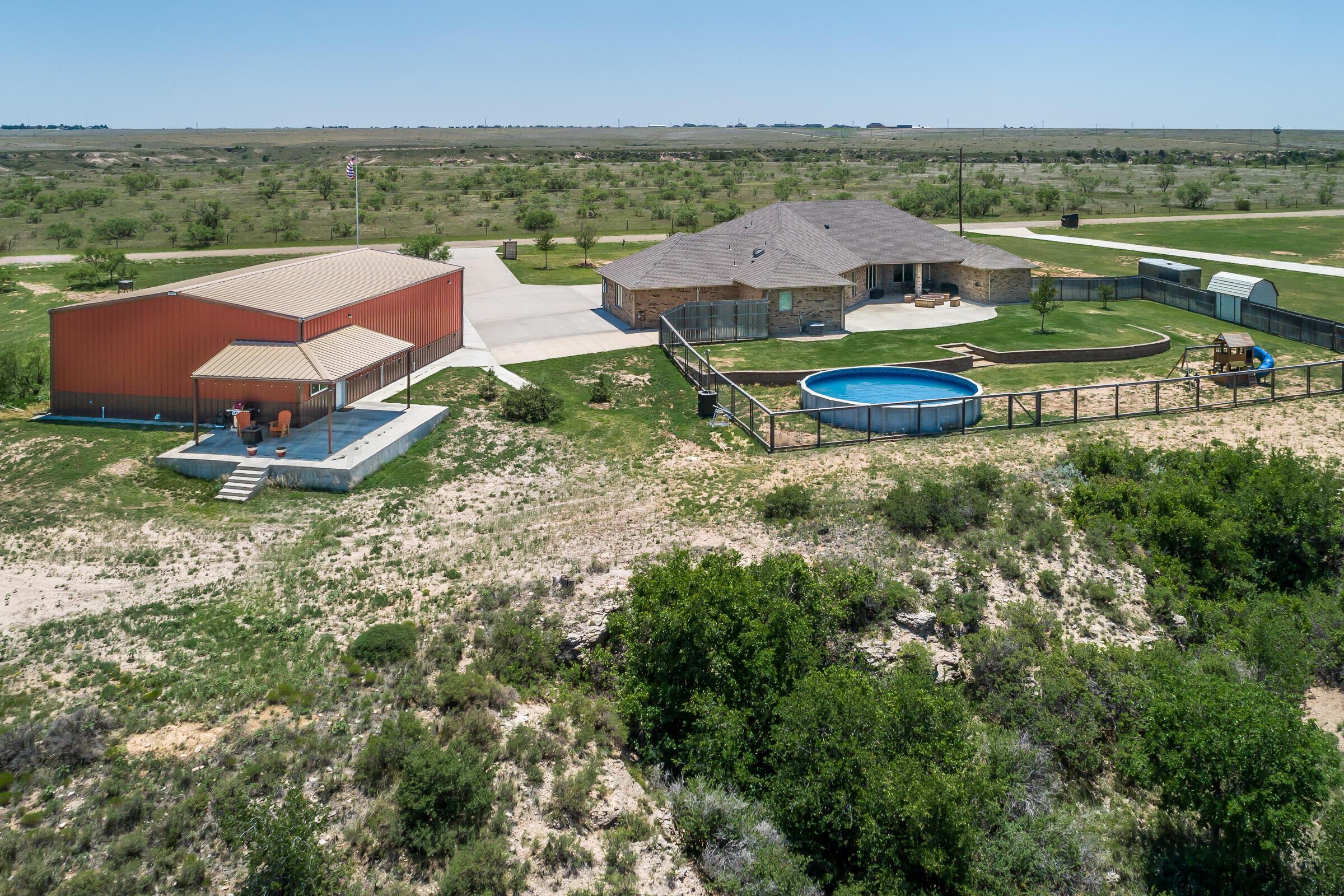 12600 Stray Horse Trail, Amarillo, Idaho image 3