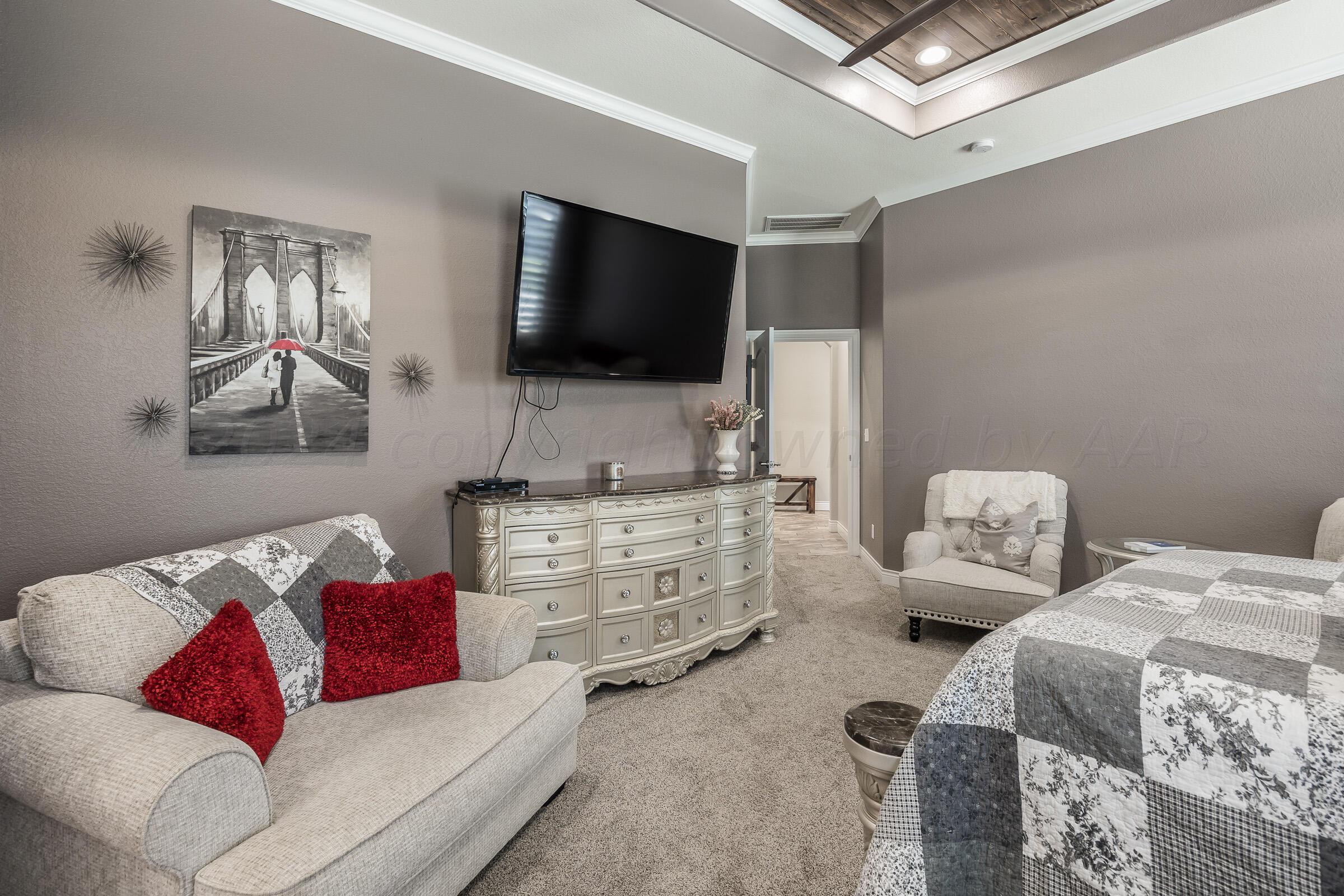 12600 Stray Horse Trail, Amarillo, Idaho image 14