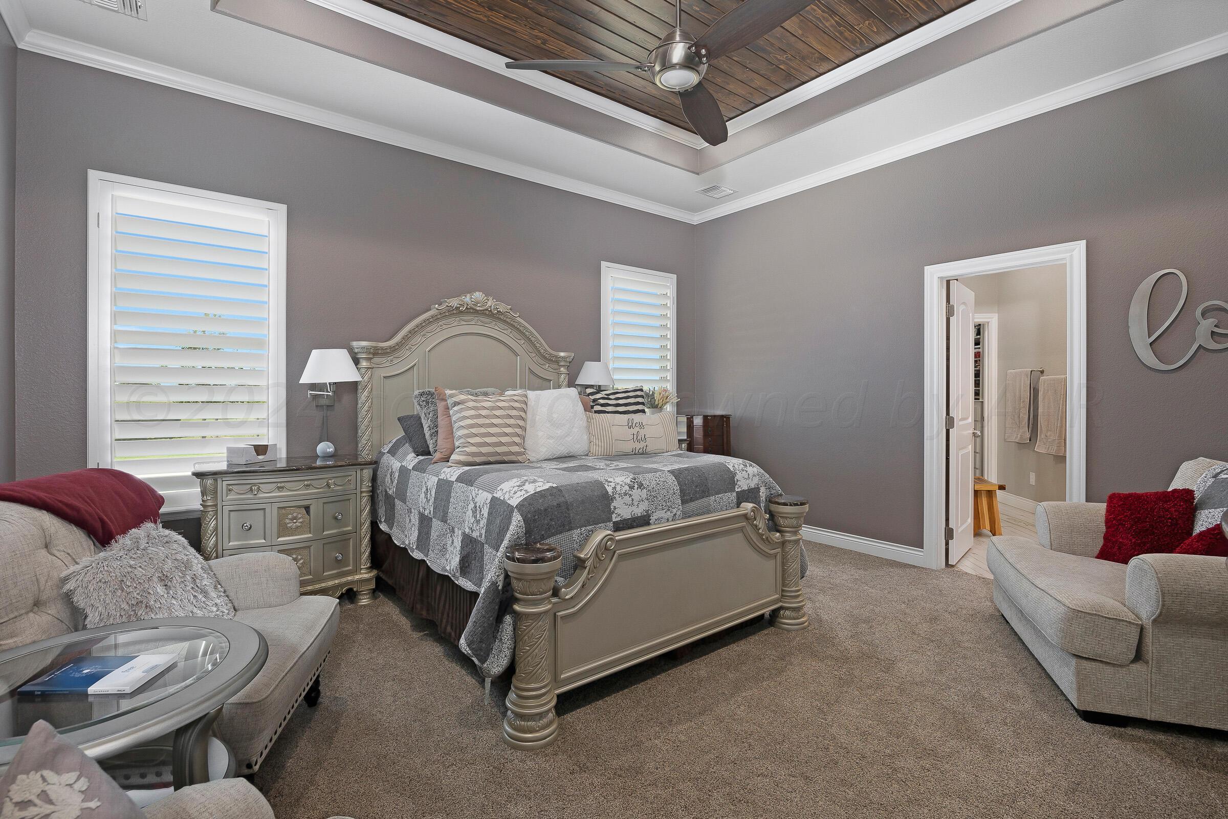 12600 Stray Horse Trail, Amarillo, Idaho image 13
