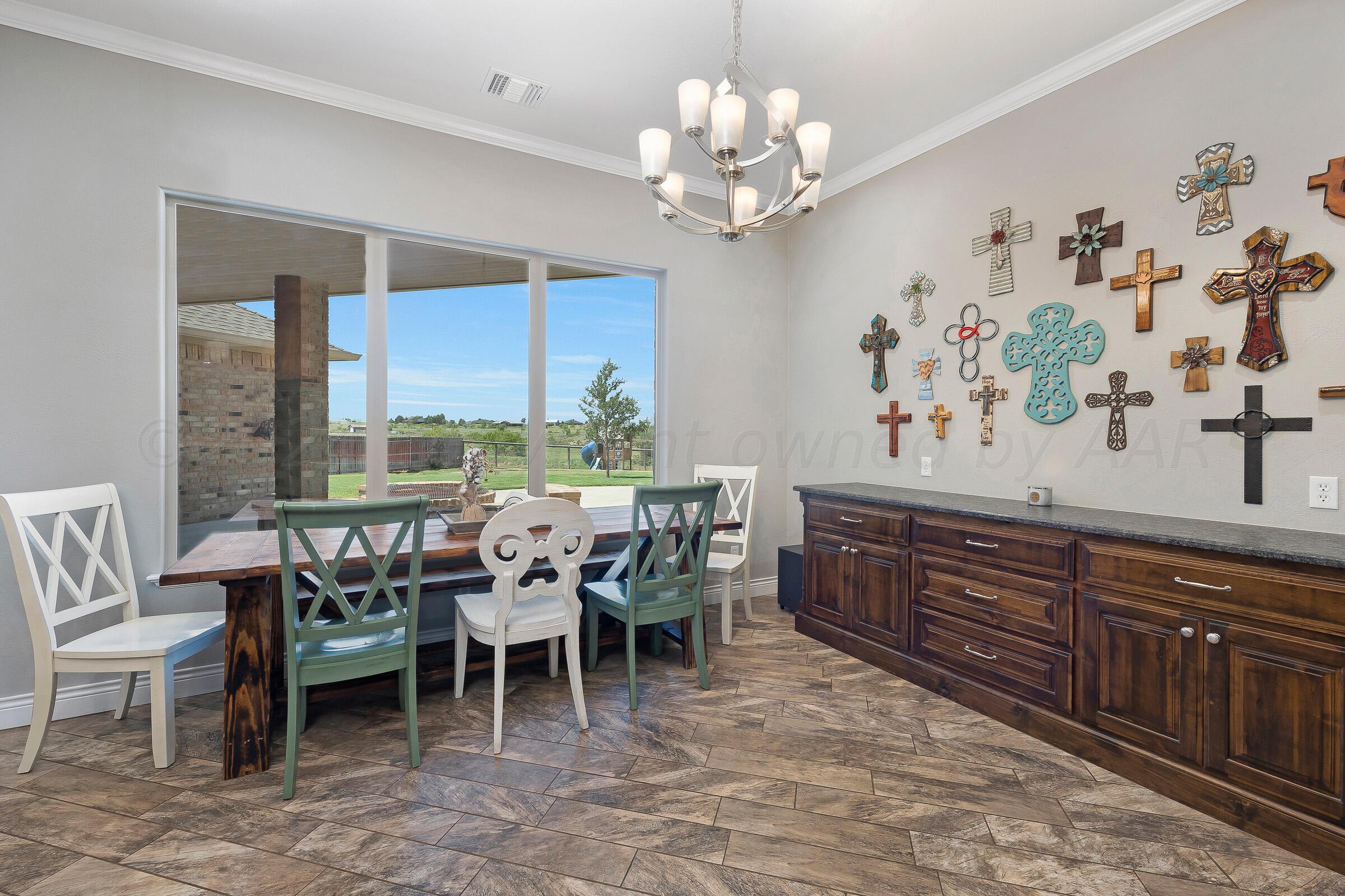 12600 Stray Horse Trail, Amarillo, Idaho image 12