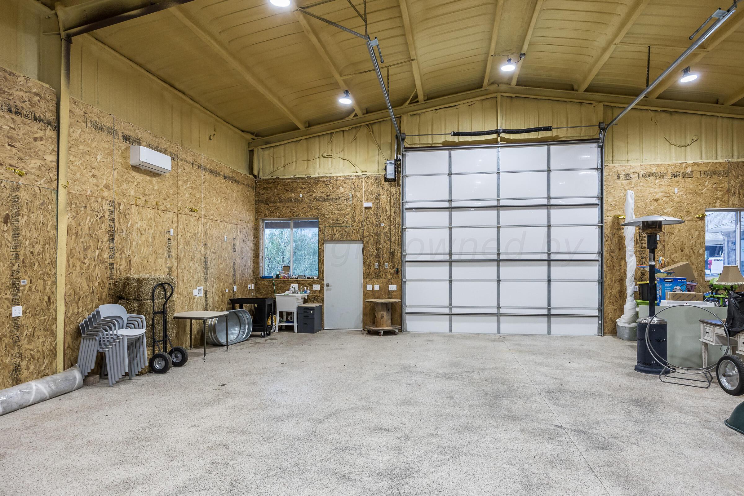 12600 Stray Horse Trail, Amarillo, Idaho image 36