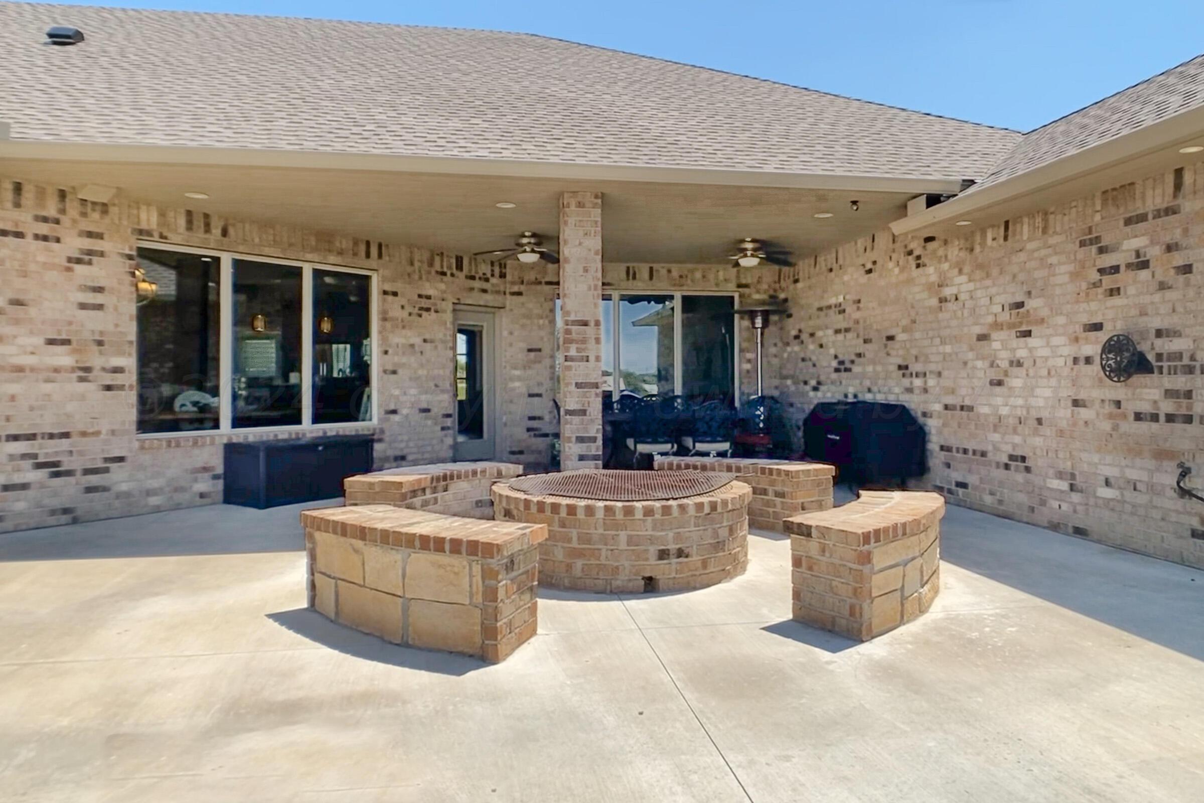 12600 Stray Horse Trail, Amarillo, Idaho image 28