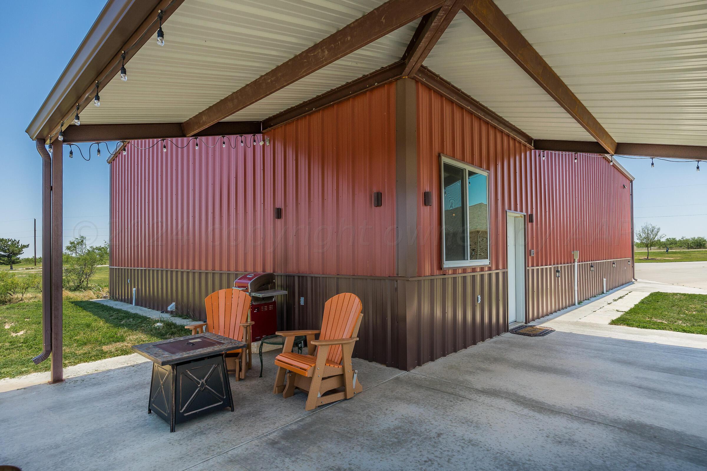 12600 Stray Horse Trail, Amarillo, Idaho image 38