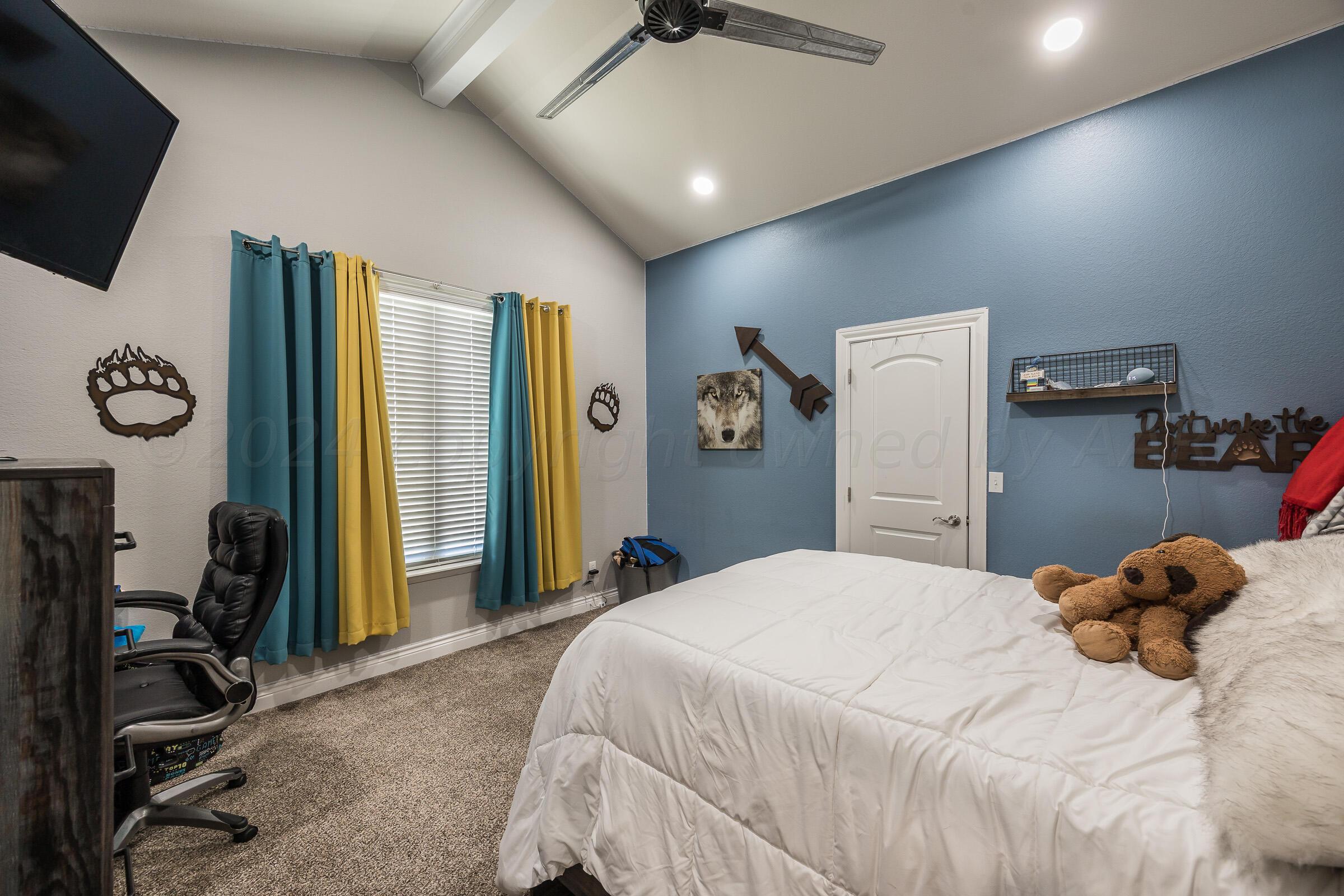 12600 Stray Horse Trail, Amarillo, Idaho image 17