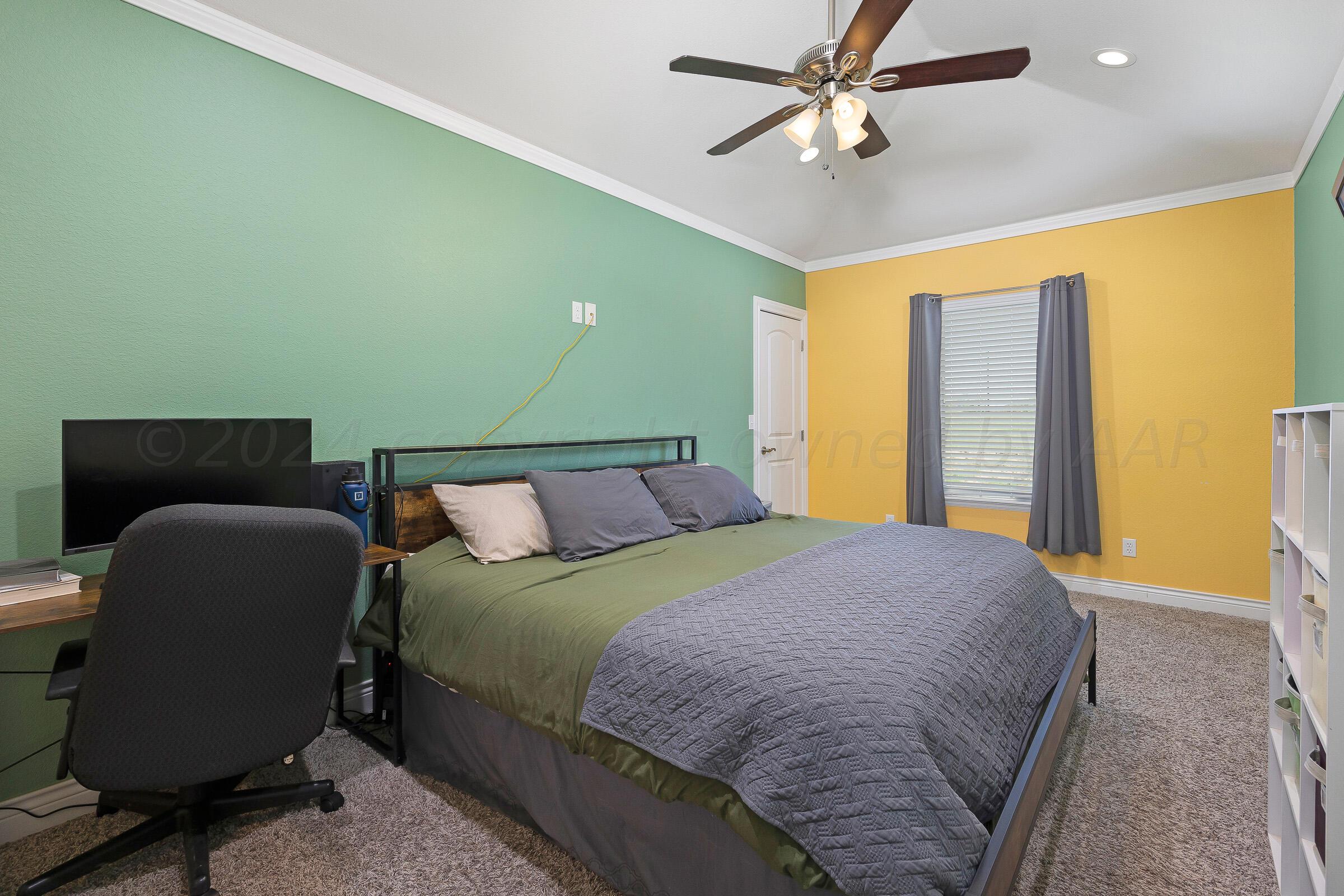 12600 Stray Horse Trail, Amarillo, Idaho image 18
