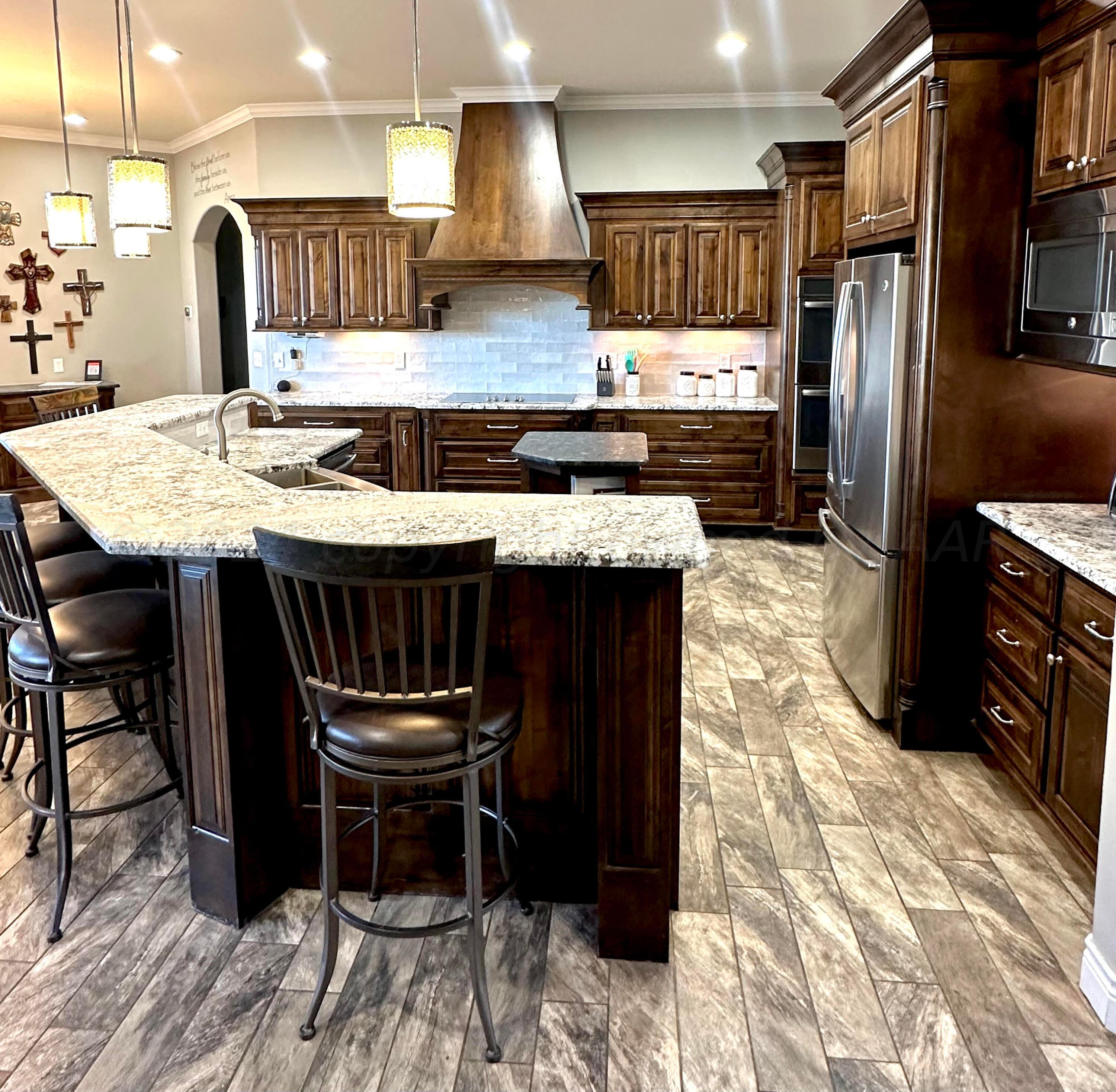 12600 Stray Horse Trail, Amarillo, Idaho image 7