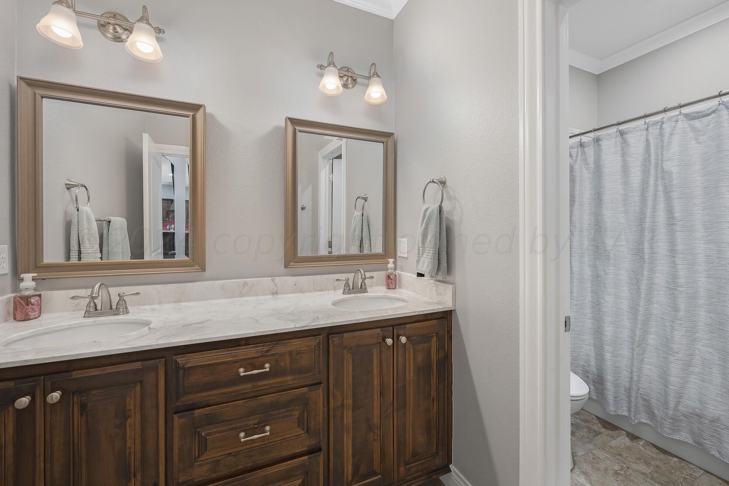 12600 Stray Horse Trail, Amarillo, Idaho image 21
