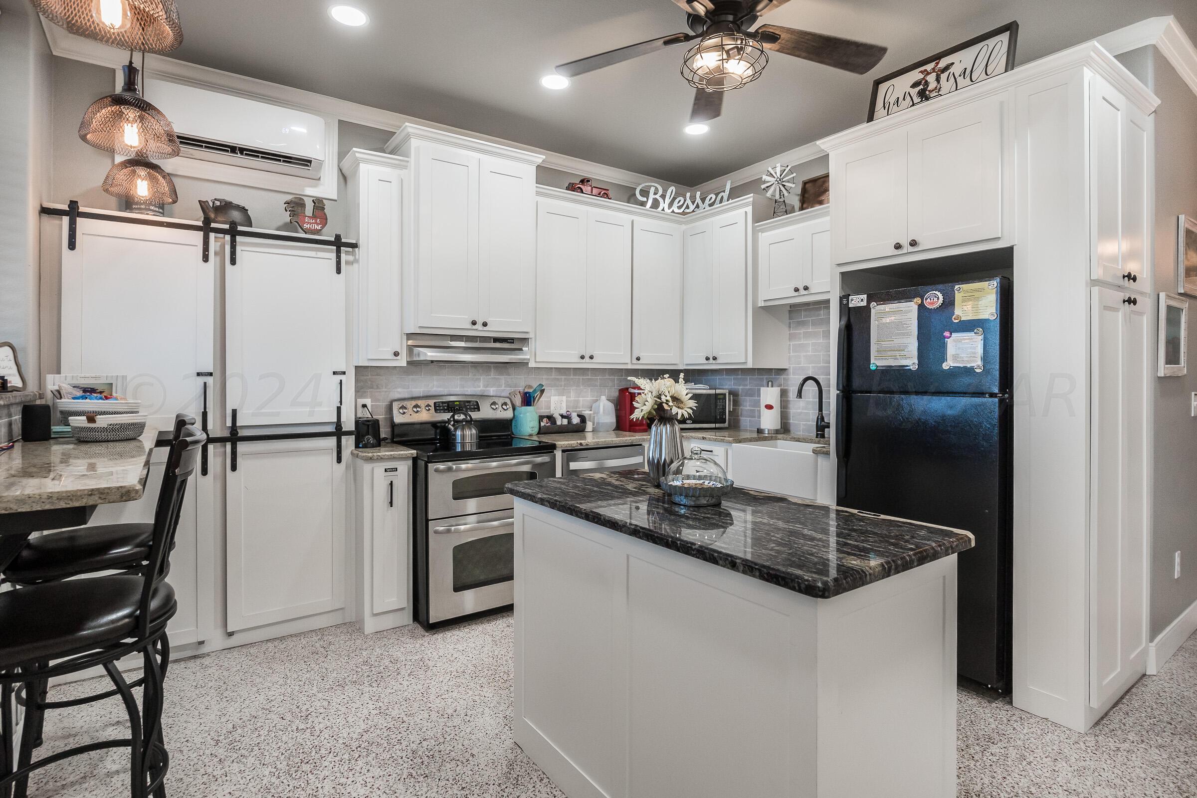 12600 Stray Horse Trail, Amarillo, Idaho image 40