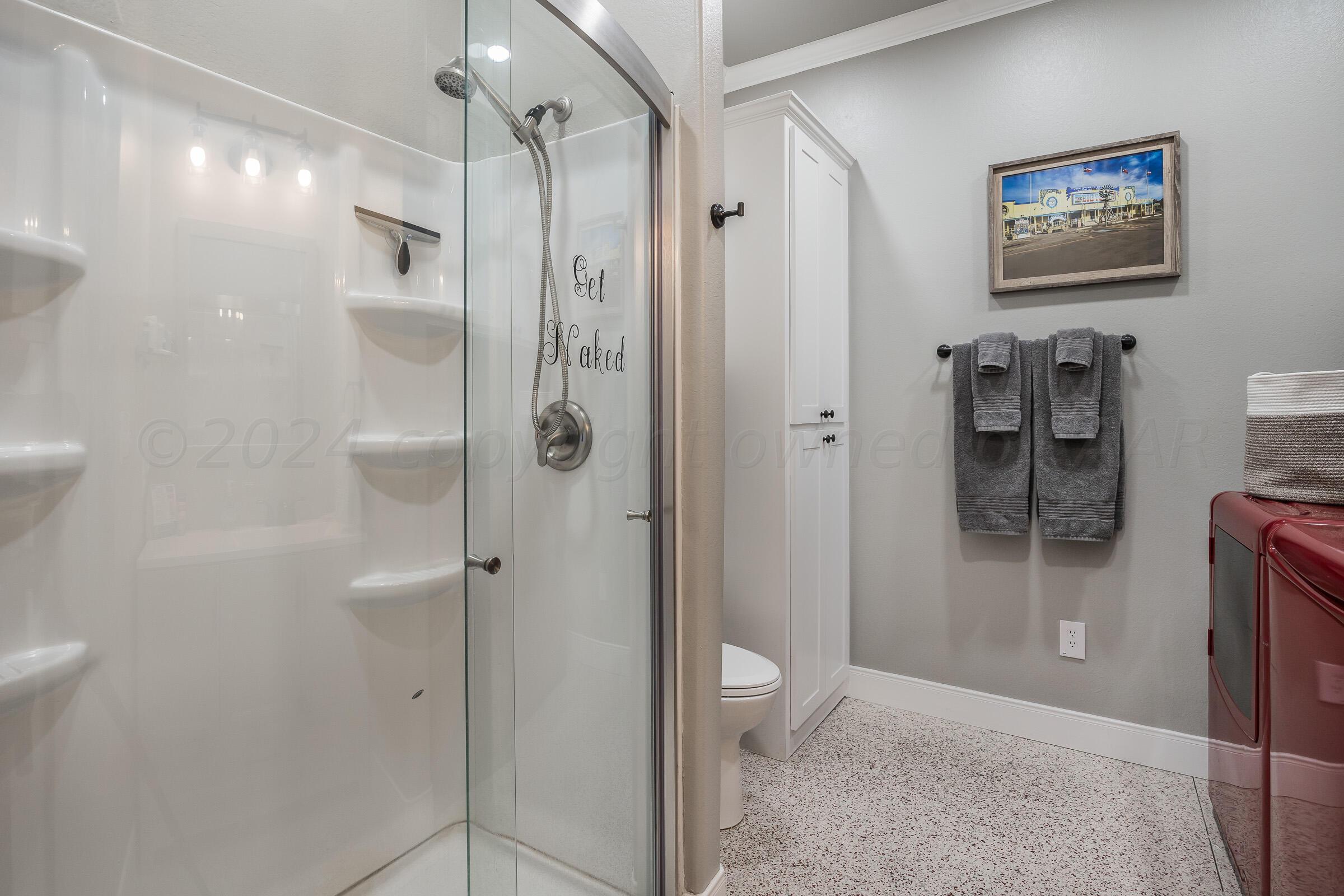 12600 Stray Horse Trail, Amarillo, Idaho image 46