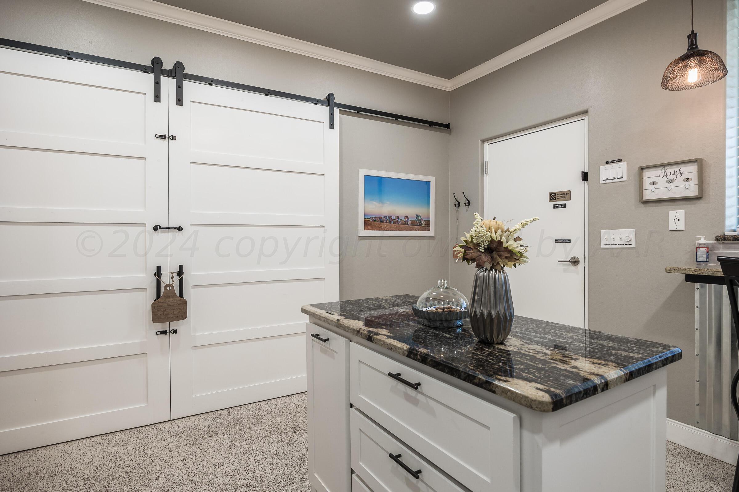 12600 Stray Horse Trail, Amarillo, Idaho image 42