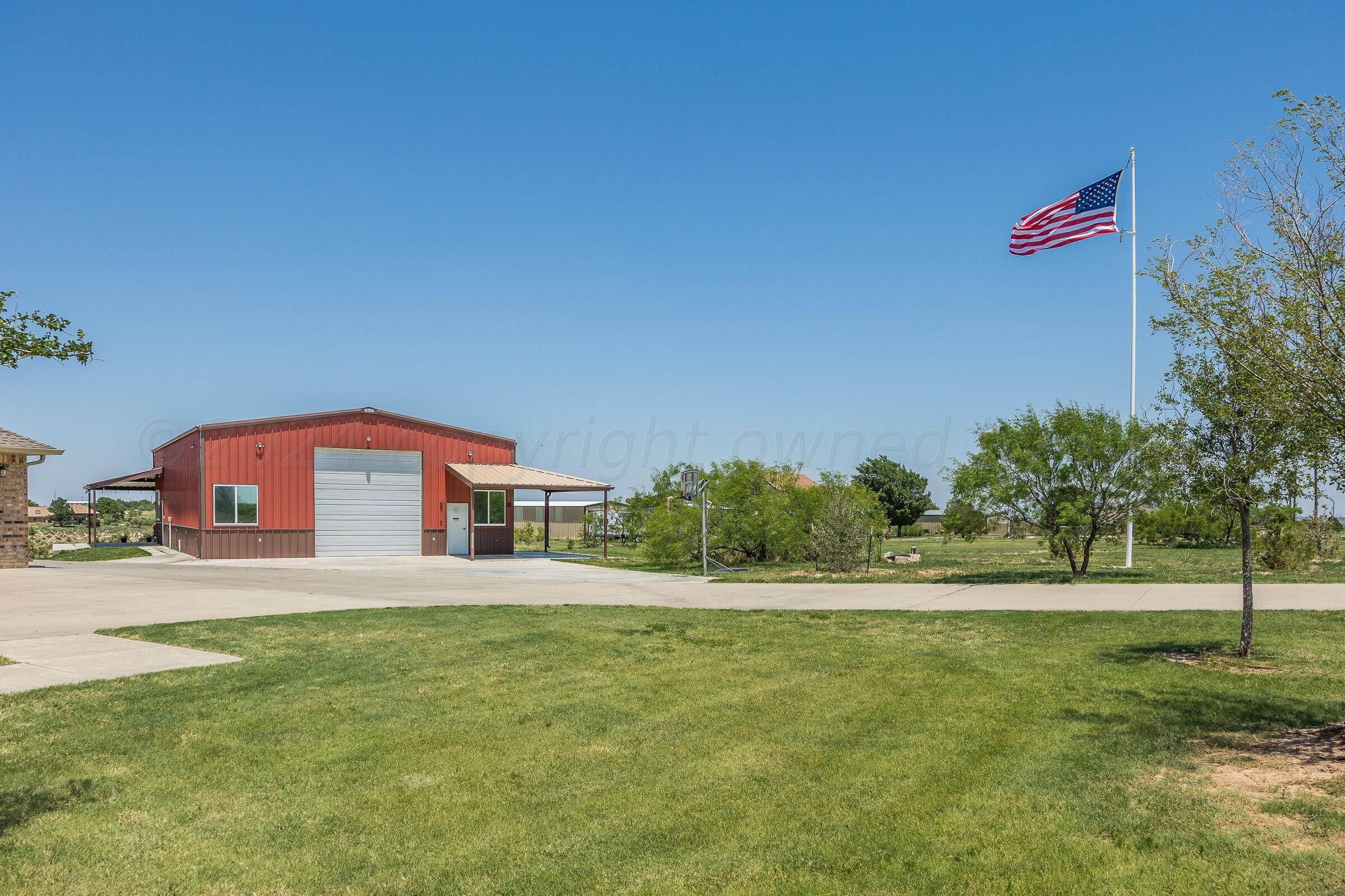 12600 Stray Horse Trail, Amarillo, Idaho image 34