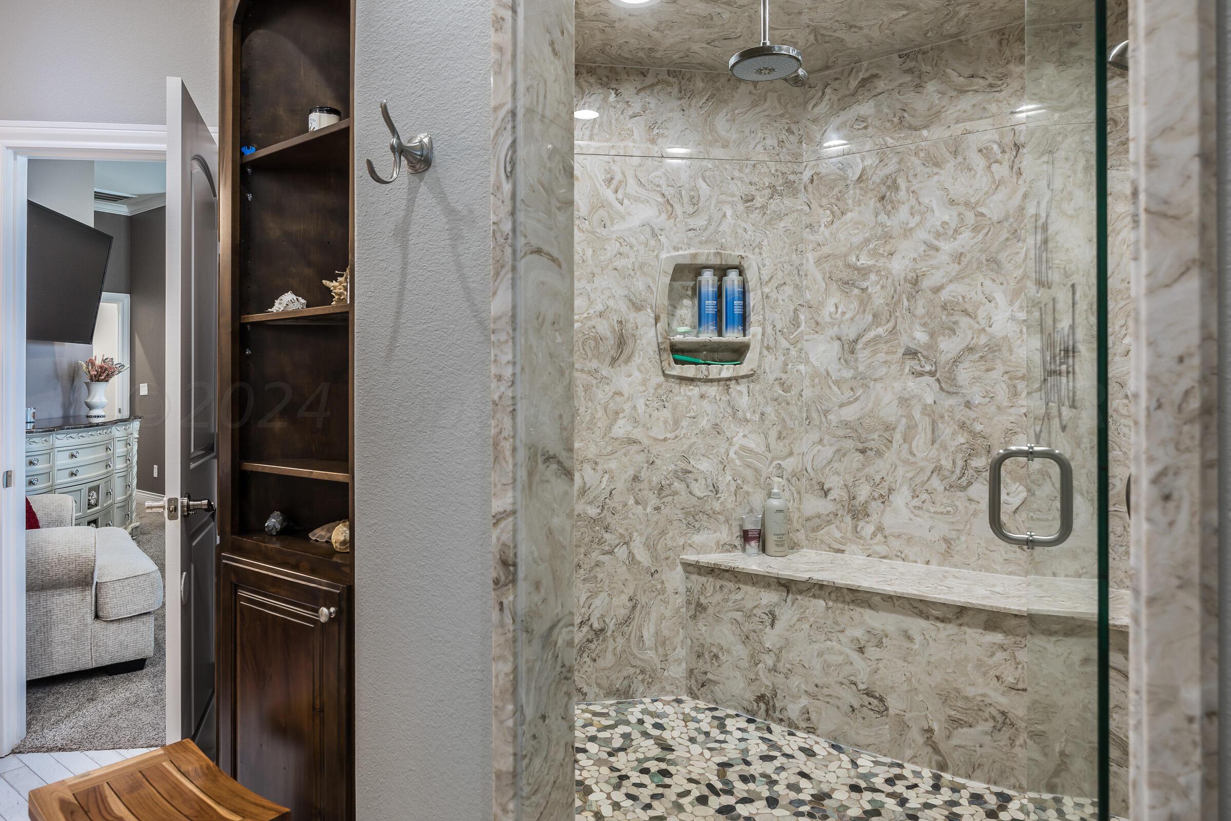 12600 Stray Horse Trail, Amarillo, Idaho image 16