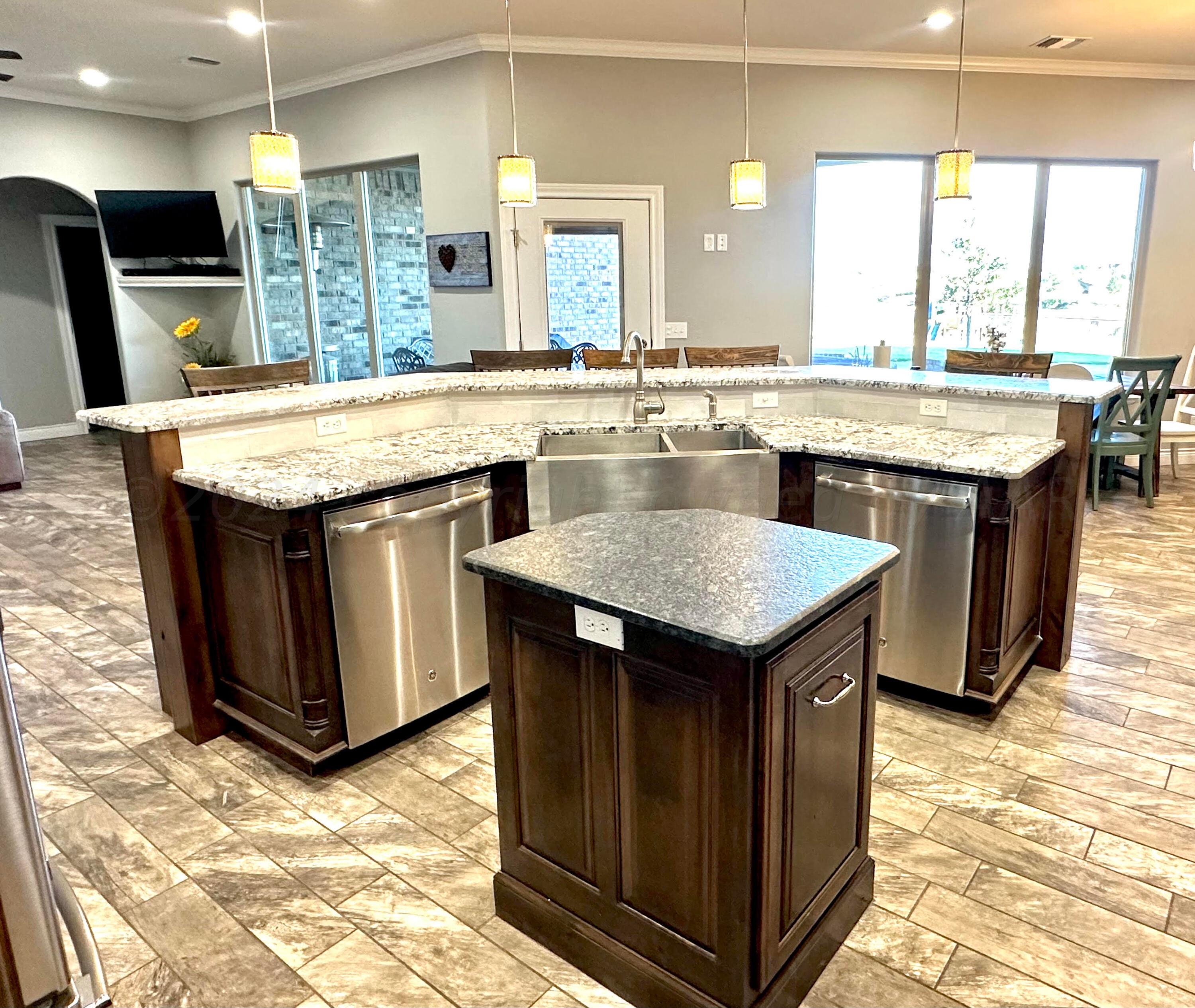 12600 Stray Horse Trail, Amarillo, Idaho image 9