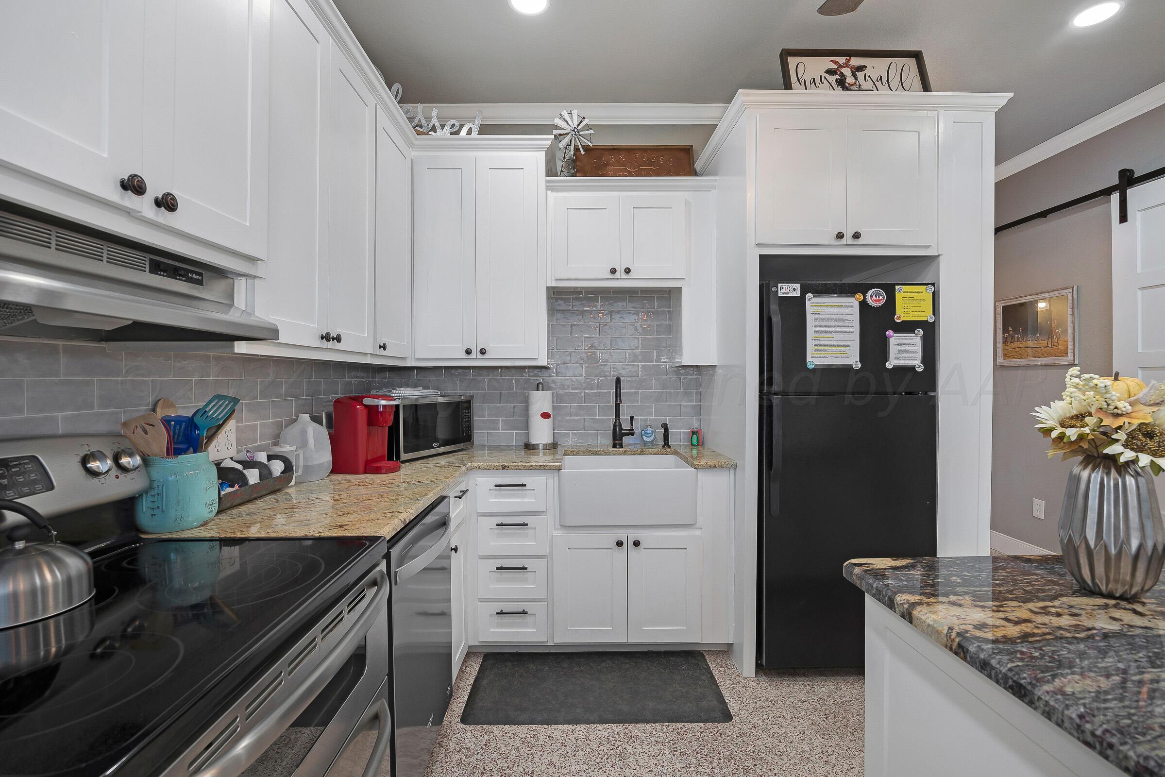12600 Stray Horse Trail, Amarillo, Idaho image 41