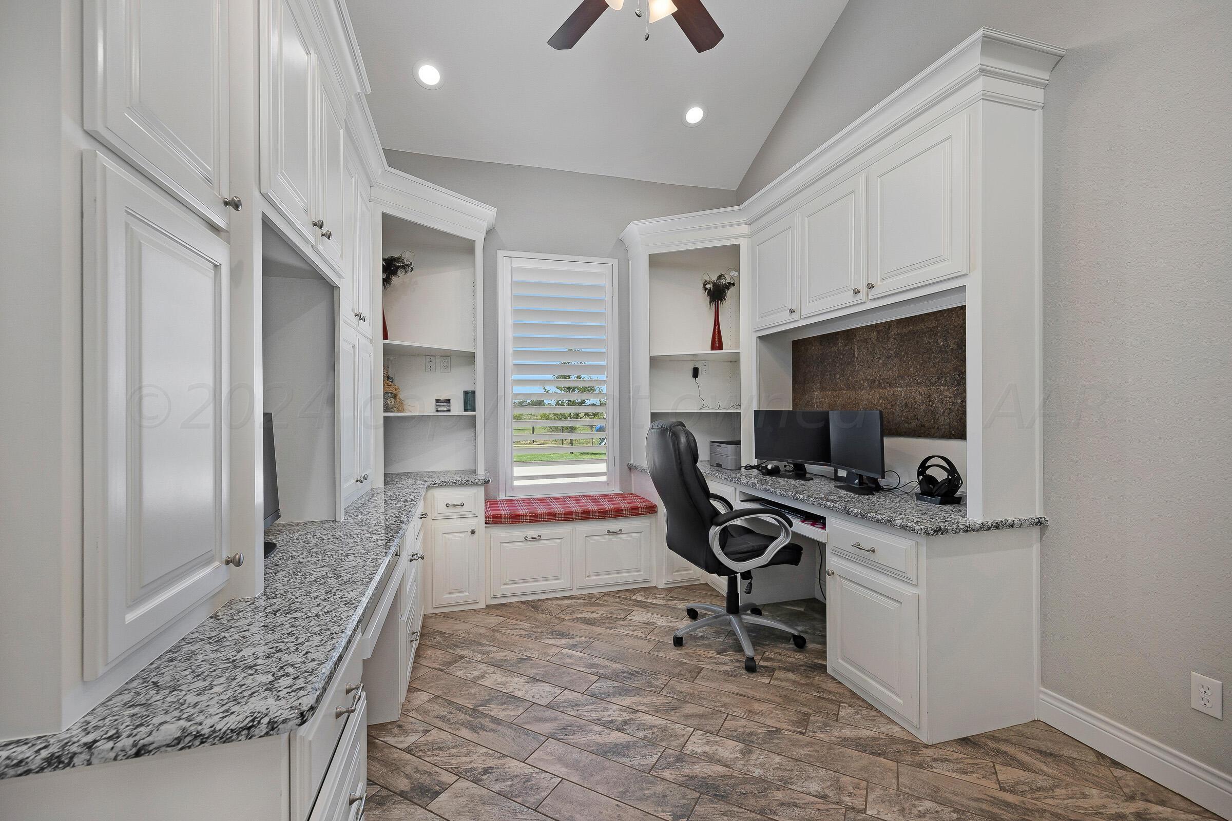12600 Stray Horse Trail, Amarillo, Idaho image 23