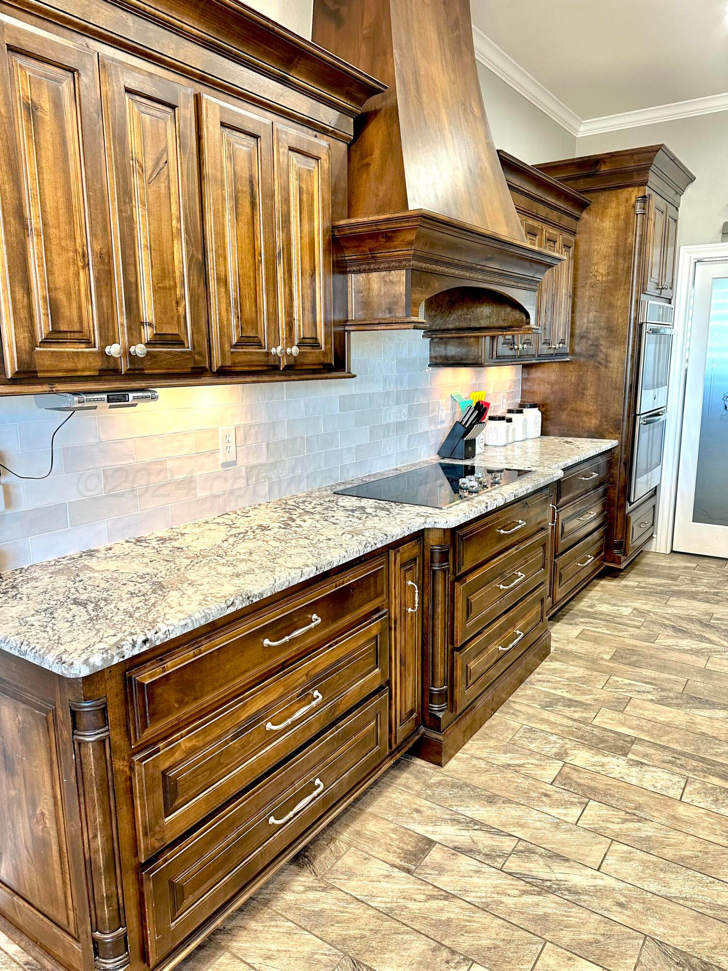 12600 Stray Horse Trail, Amarillo, Idaho image 11