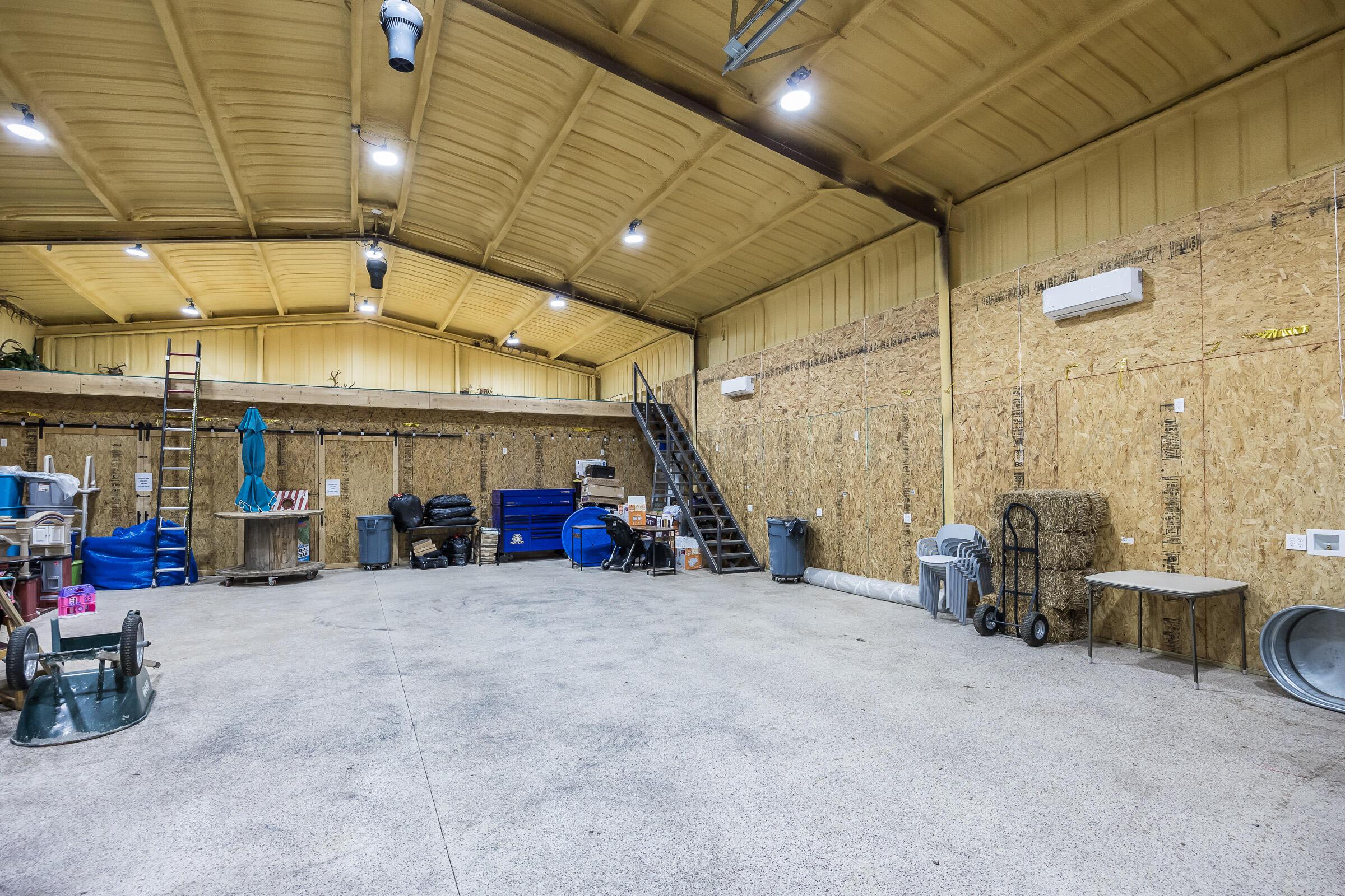 12600 Stray Horse Trail, Amarillo, Idaho image 37