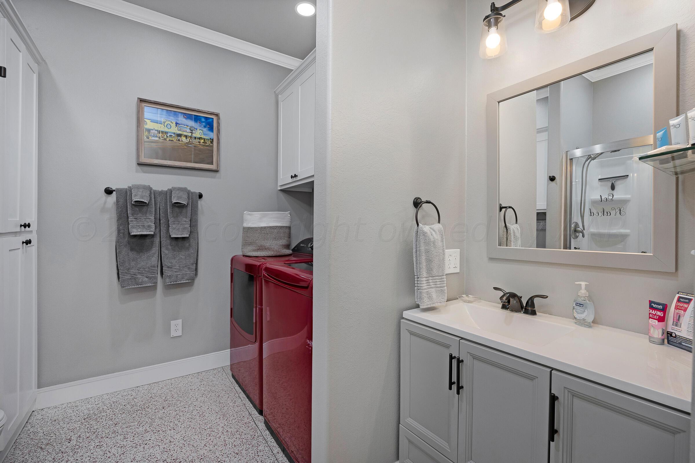 12600 Stray Horse Trail, Amarillo, Idaho image 45