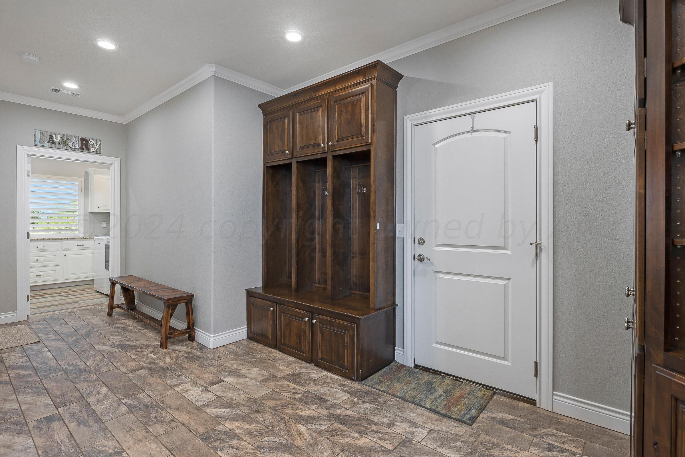 12600 Stray Horse Trail, Amarillo, Idaho image 24