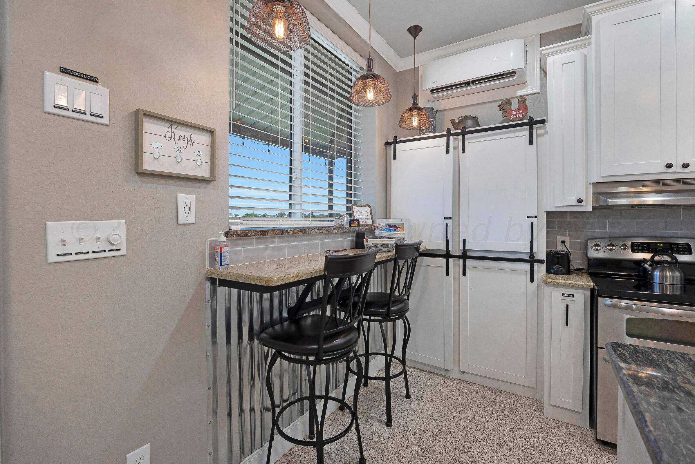 12600 Stray Horse Trail, Amarillo, Idaho image 43