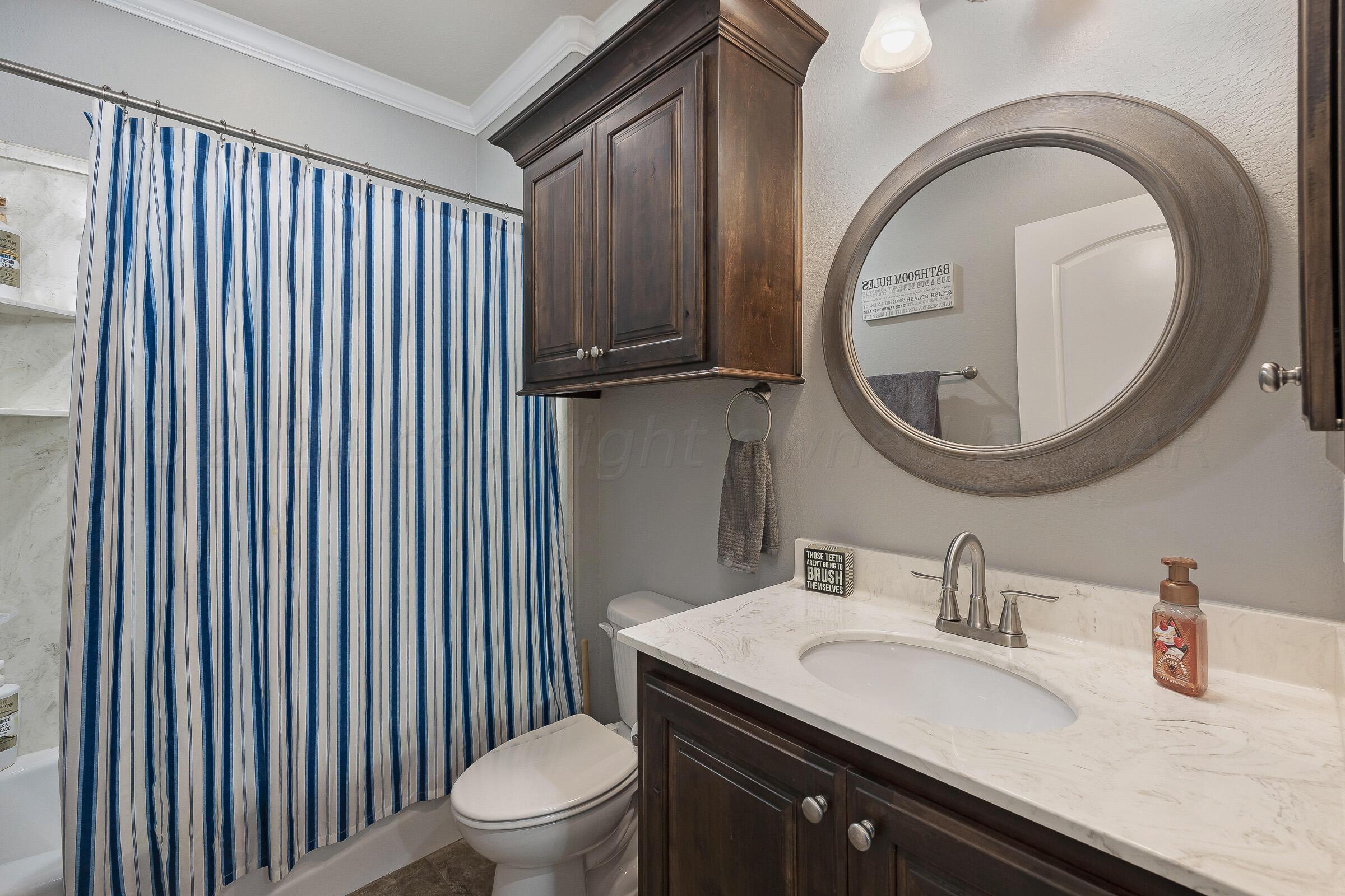 12600 Stray Horse Trail, Amarillo, Idaho image 19