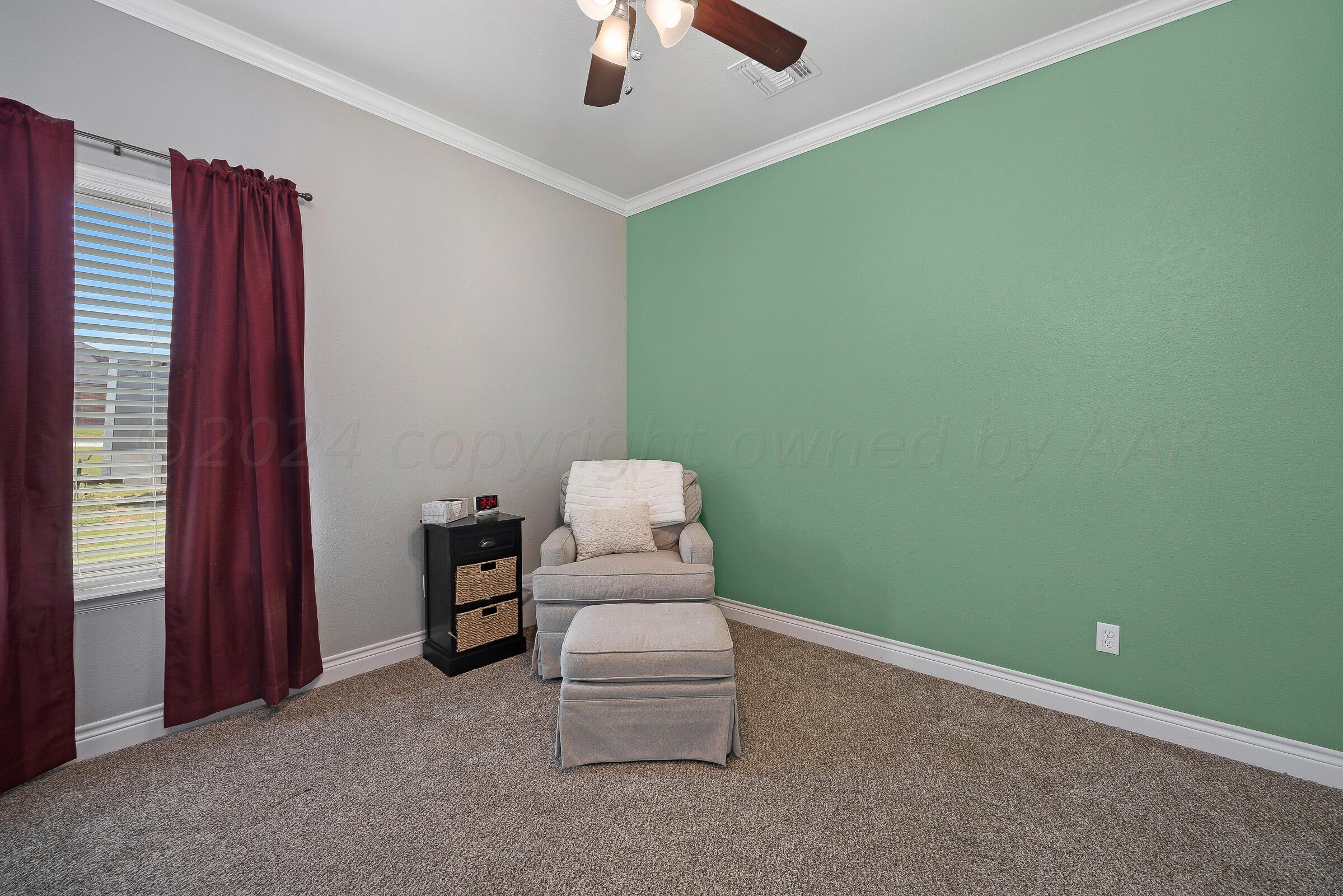 12600 Stray Horse Trail, Amarillo, Idaho image 22