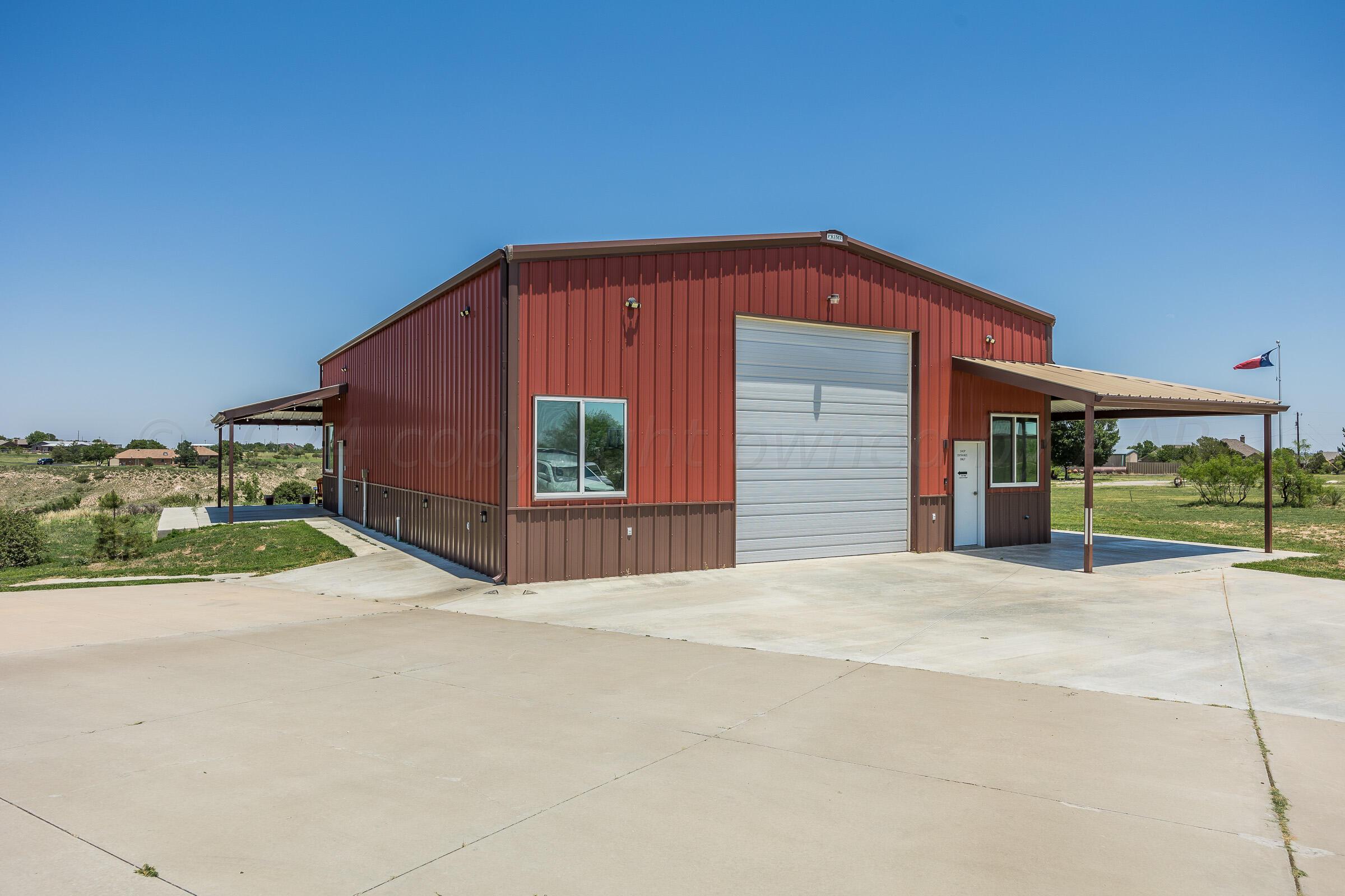 12600 Stray Horse Trail, Amarillo, Idaho image 35