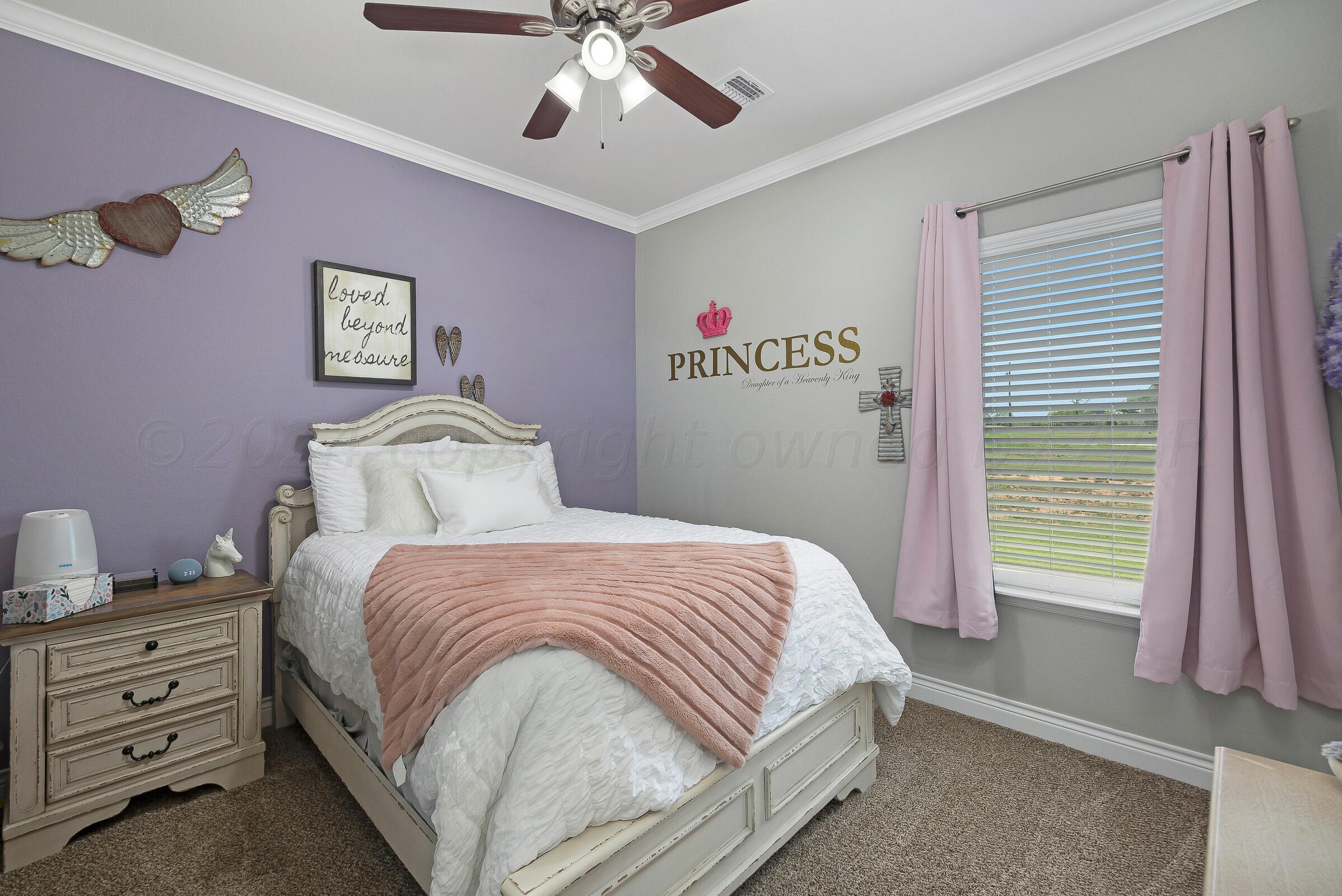 12600 Stray Horse Trail, Amarillo, Idaho image 20